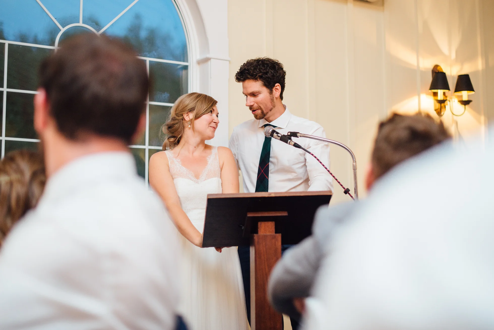 Outdoor-Caledon-Tralee-Wedding-Photography-110