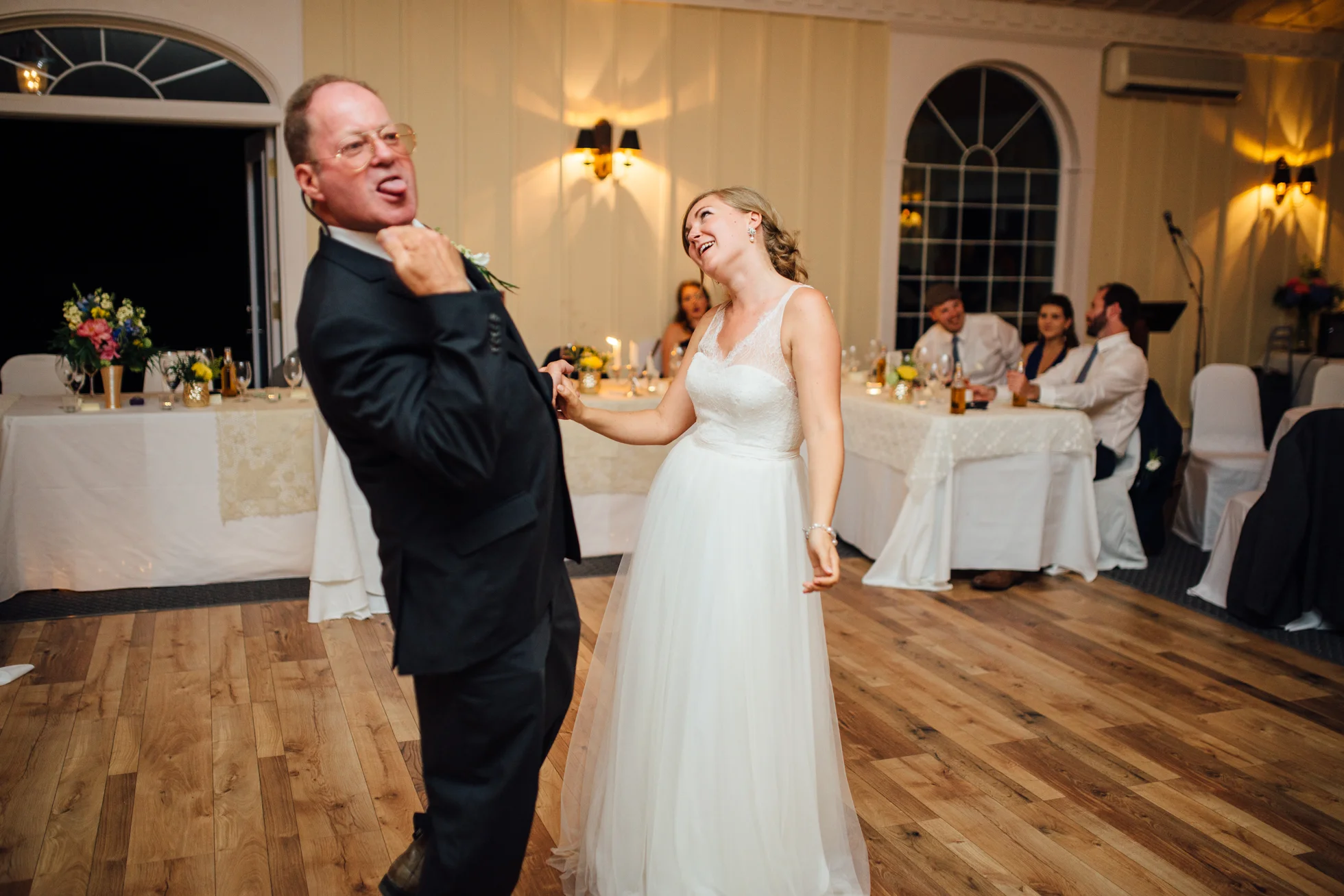 Outdoor-Caledon-Tralee-Wedding-Photography-112