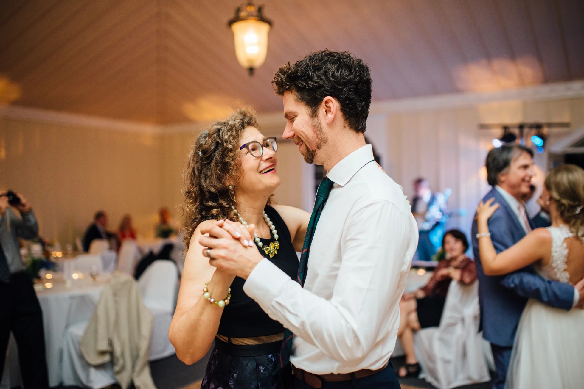 Outdoor-Caledon-Tralee-Wedding-Photography-113
