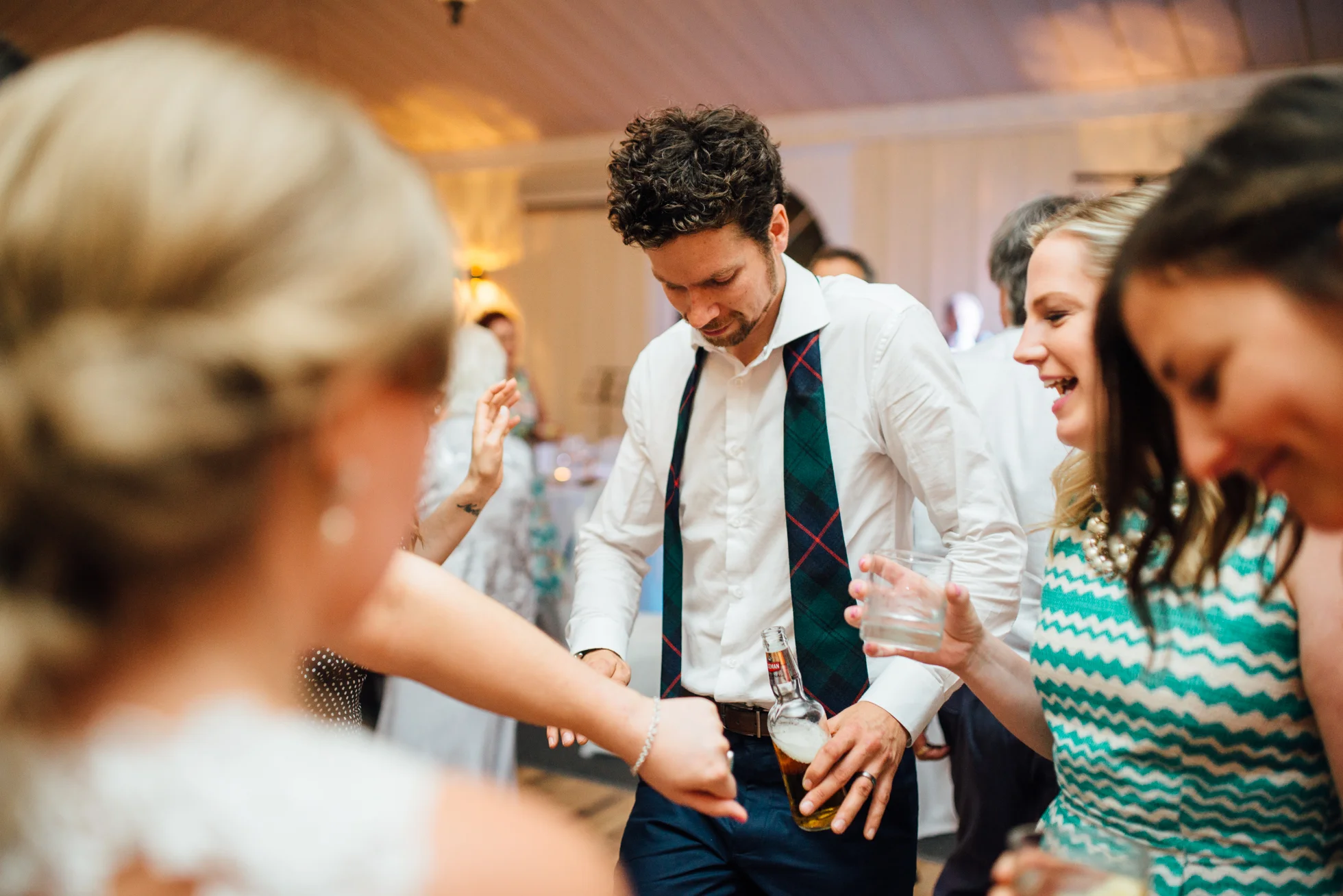 Outdoor-Caledon-Tralee-Wedding-Photography-114