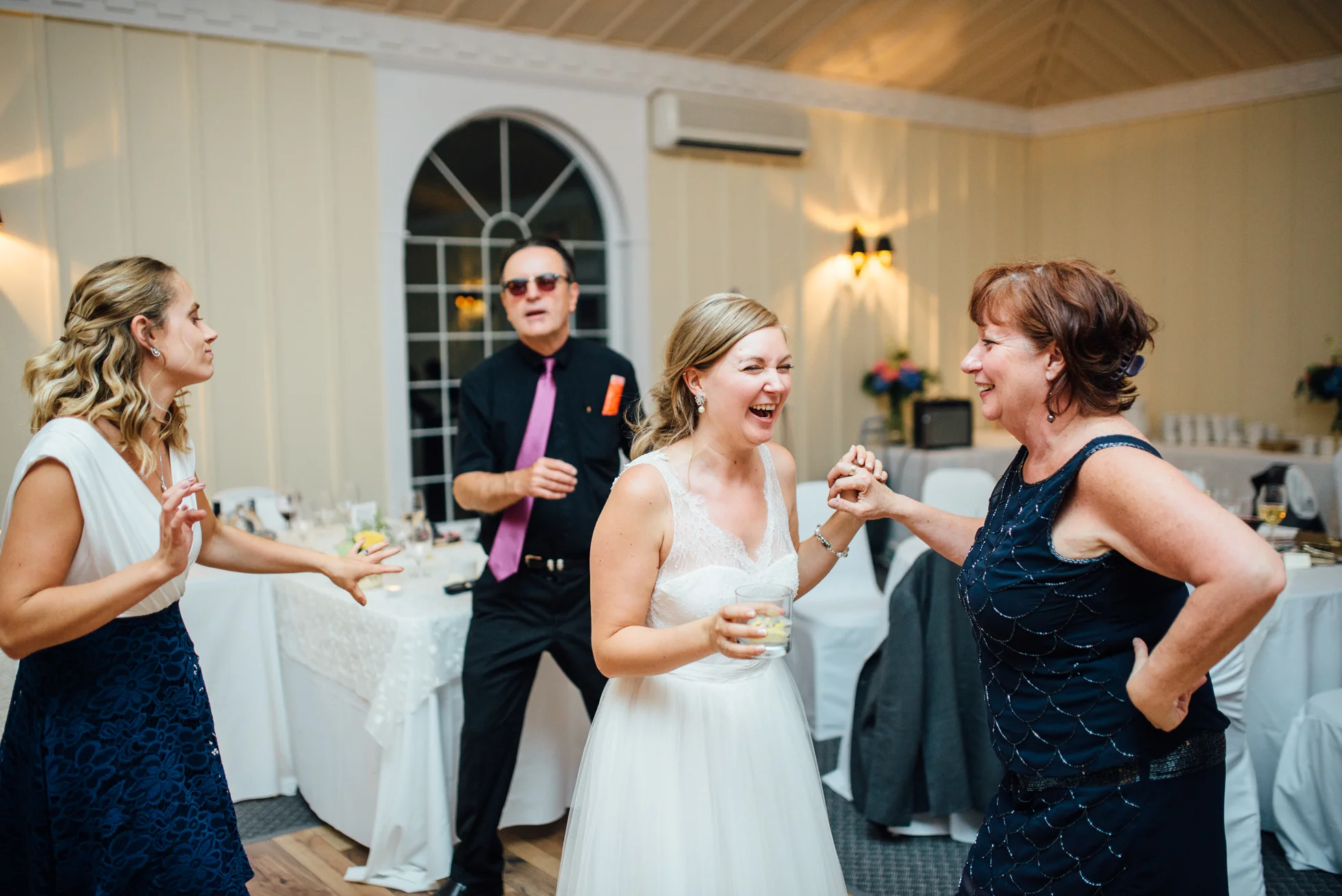 Outdoor-Caledon-Tralee-Wedding-Photography-116