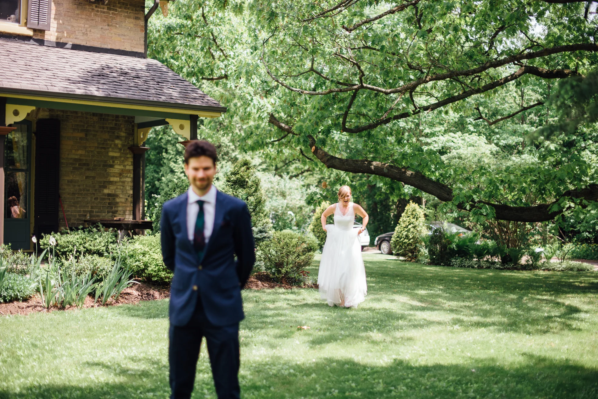 Outdoor-Caledon-Tralee-Wedding-Photography-28