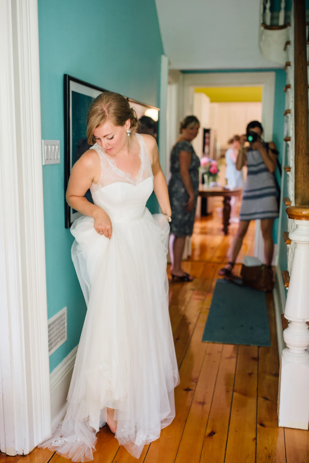 Outdoor-Caledon-Tralee-Wedding-Photography-38