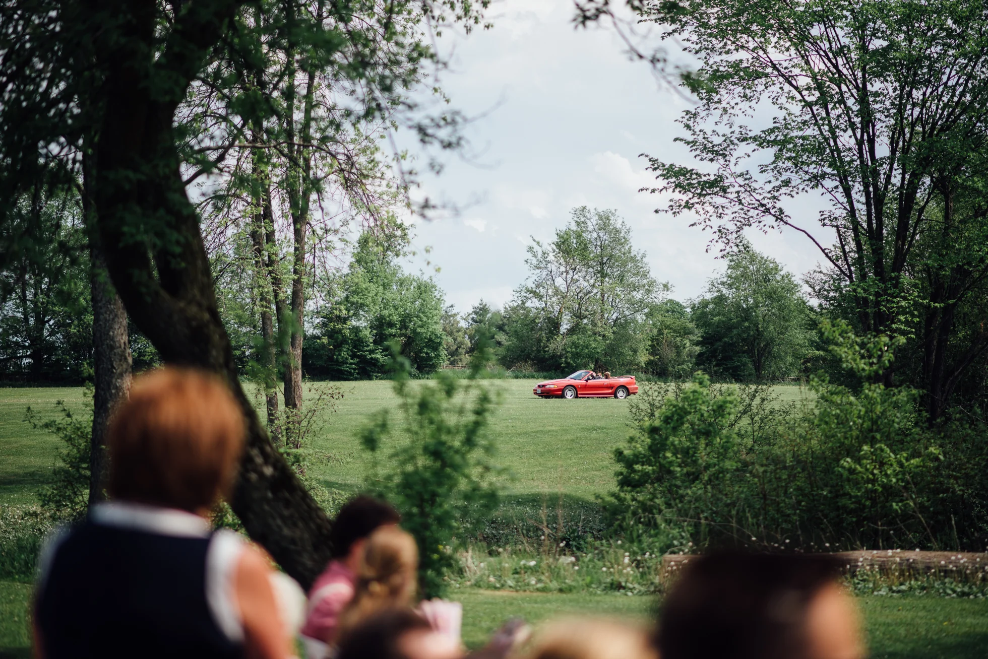 Outdoor-Caledon-Tralee-Wedding-Photography-47