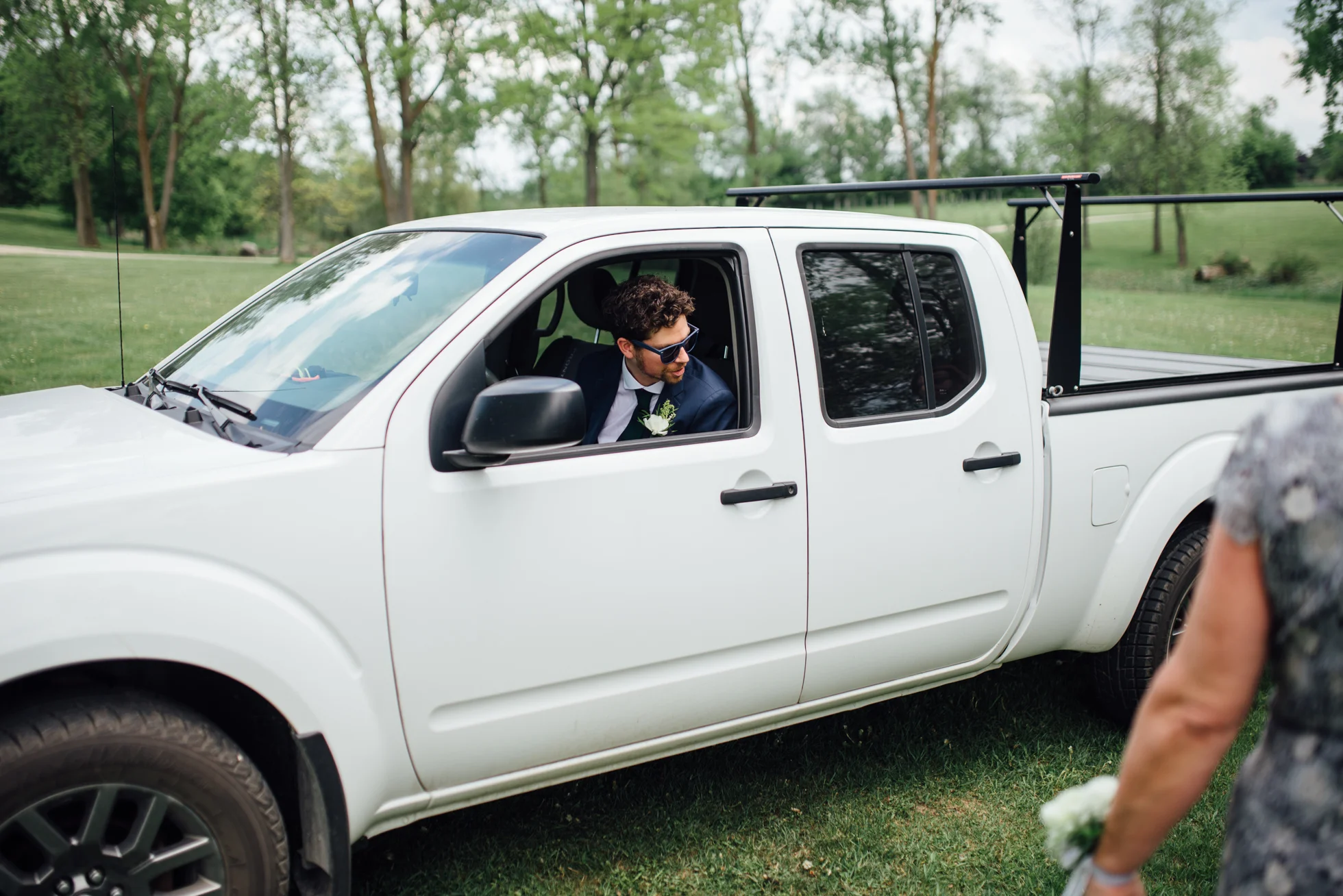 Outdoor-Caledon-Tralee-Wedding-Photography-50