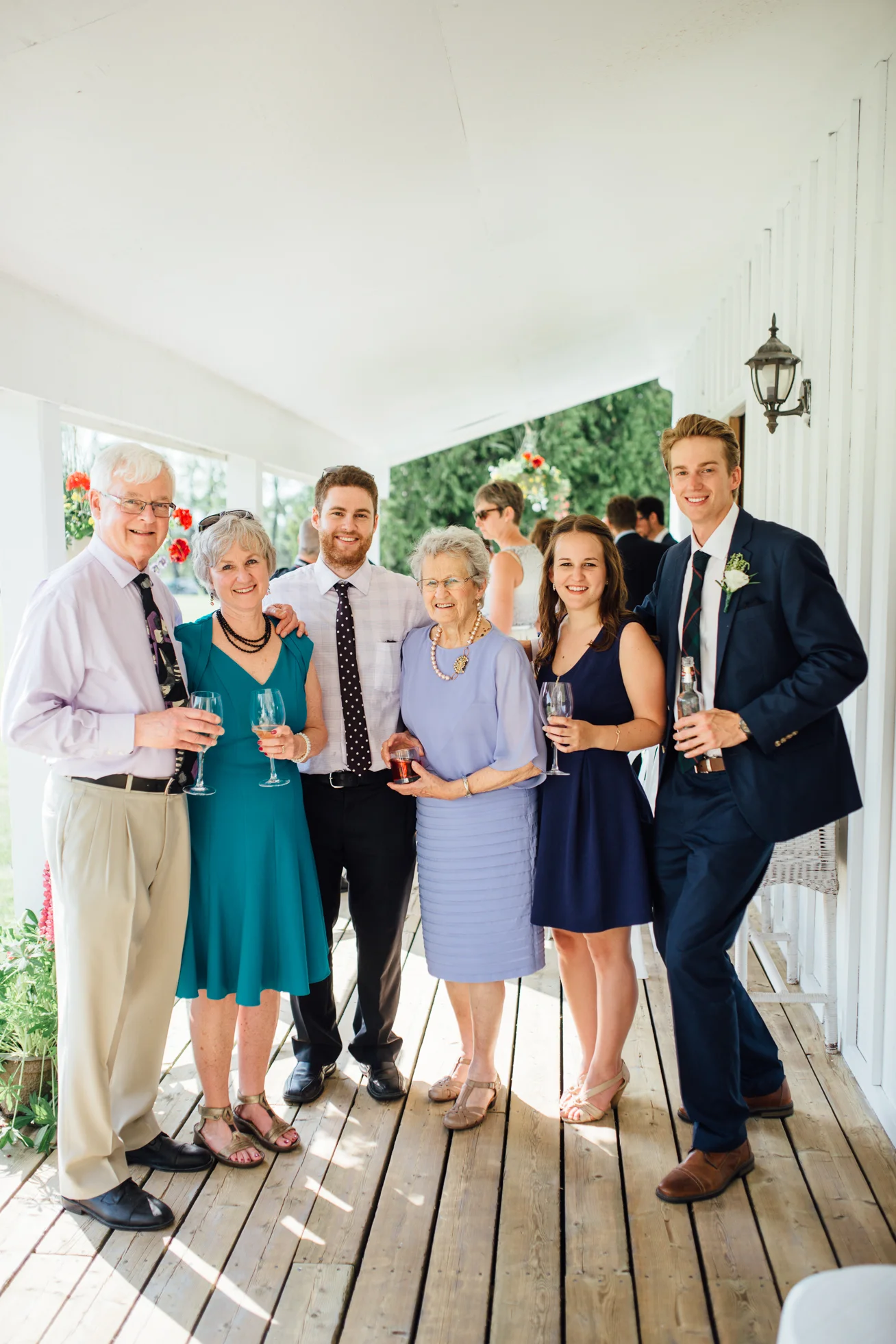 Outdoor-Caledon-Tralee-Wedding-Photography-78