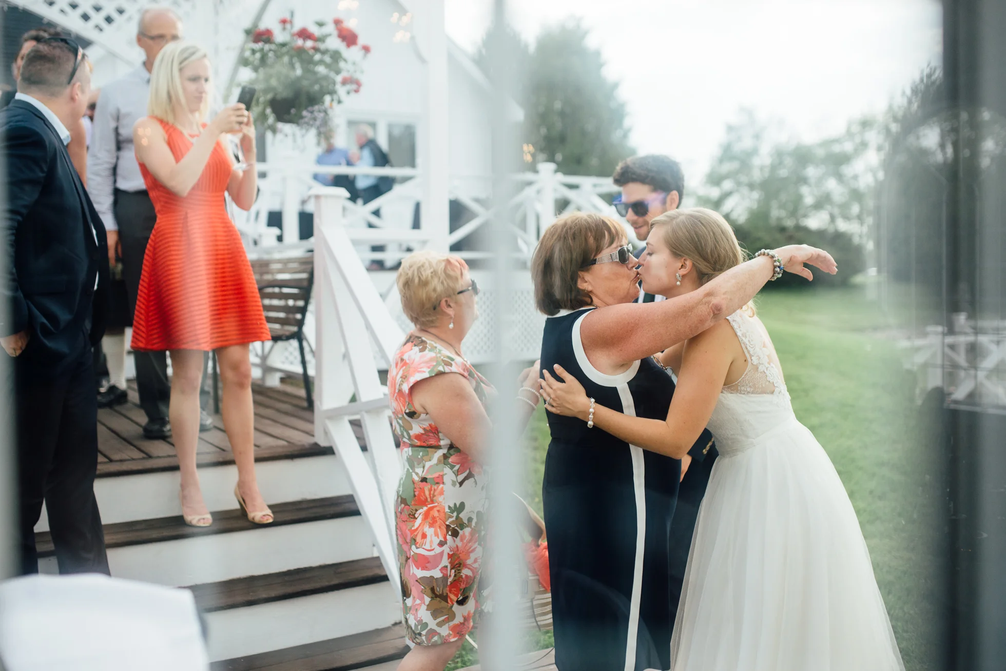 Outdoor-Caledon-Tralee-Wedding-Photography-86