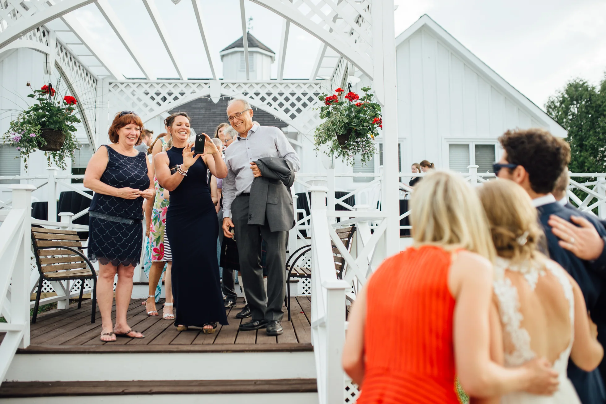Outdoor-Caledon-Tralee-Wedding-Photography-87