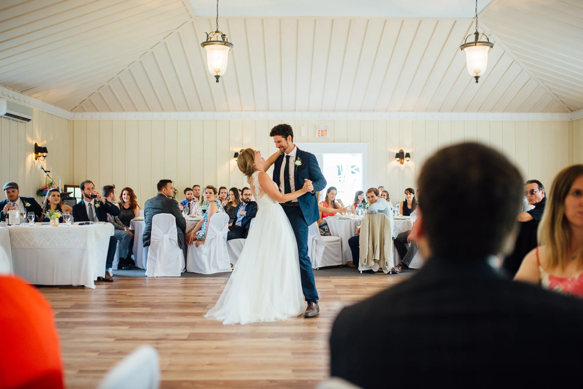 Outdoor-Caledon-Tralee-Wedding-Photography-91