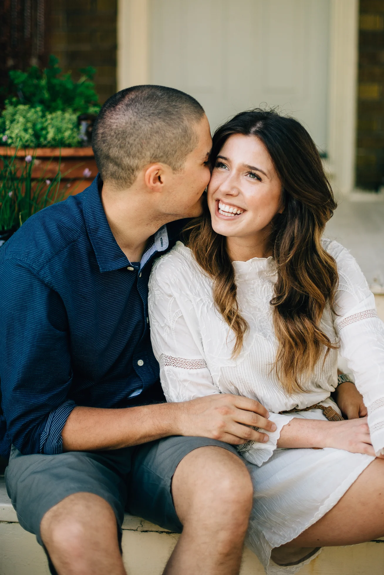 Toronto-Beaches-Elopement-Engagement-Shoot-10