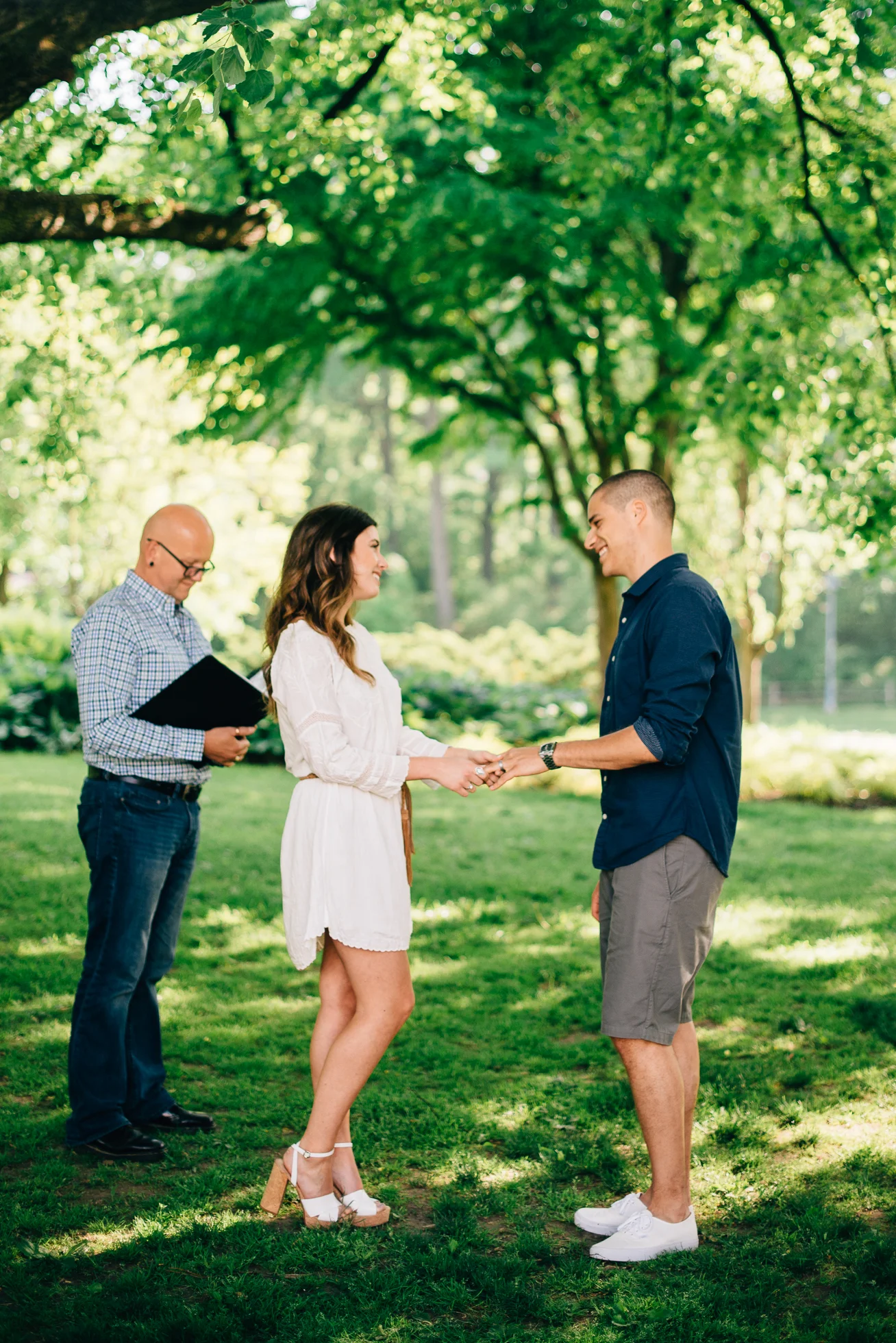 Toronto-Beaches-Elopement-Engagement-Shoot-2