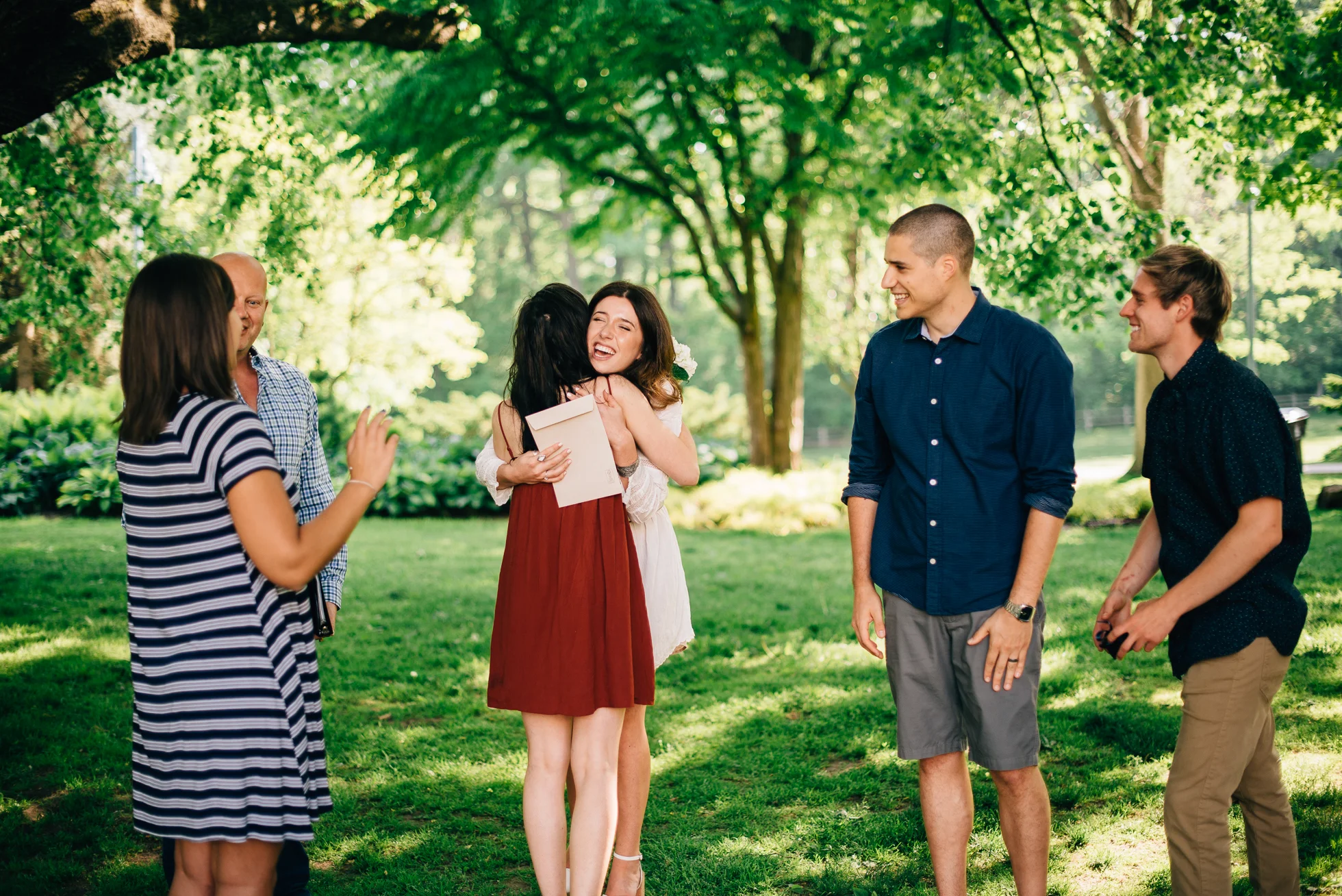Toronto-Beaches-Elopement-Engagement-Shoot-6