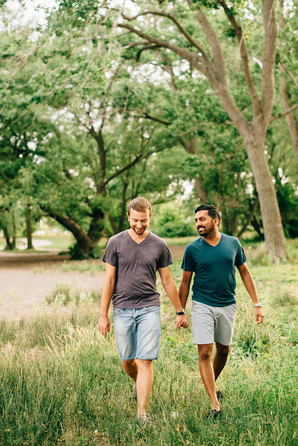 Cherry-Beach-Same-Sex-Engagement25