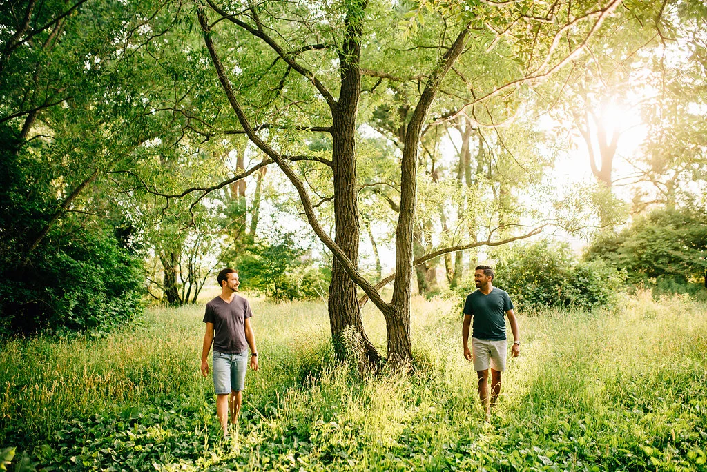 Cherry-Beach-Same-Sex-Engagement33