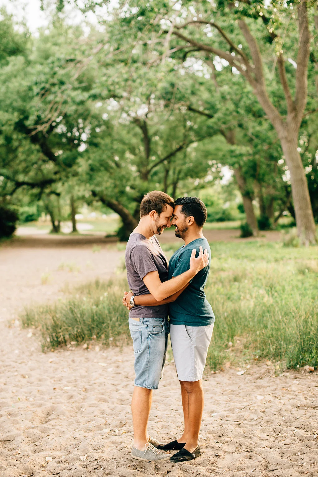 Cherry-Beach-Same-Sex-Engagement27