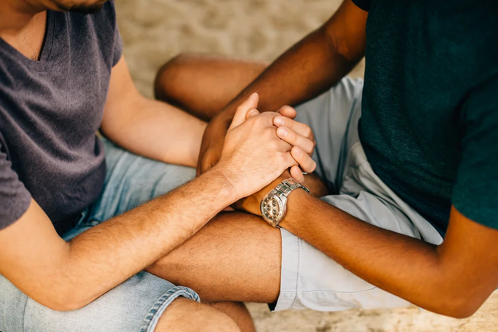 Cherry-Beach-Same-Sex-Engagement44