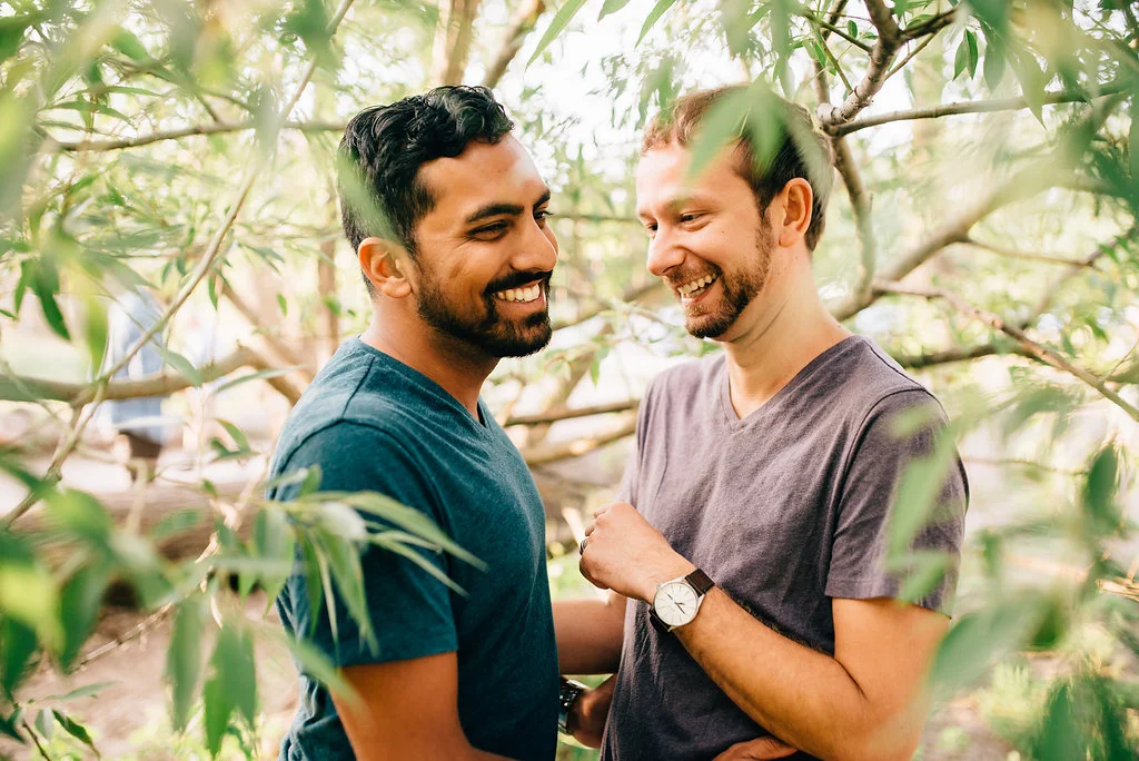 Cherry-Beach-Same-Sex-Engagement47