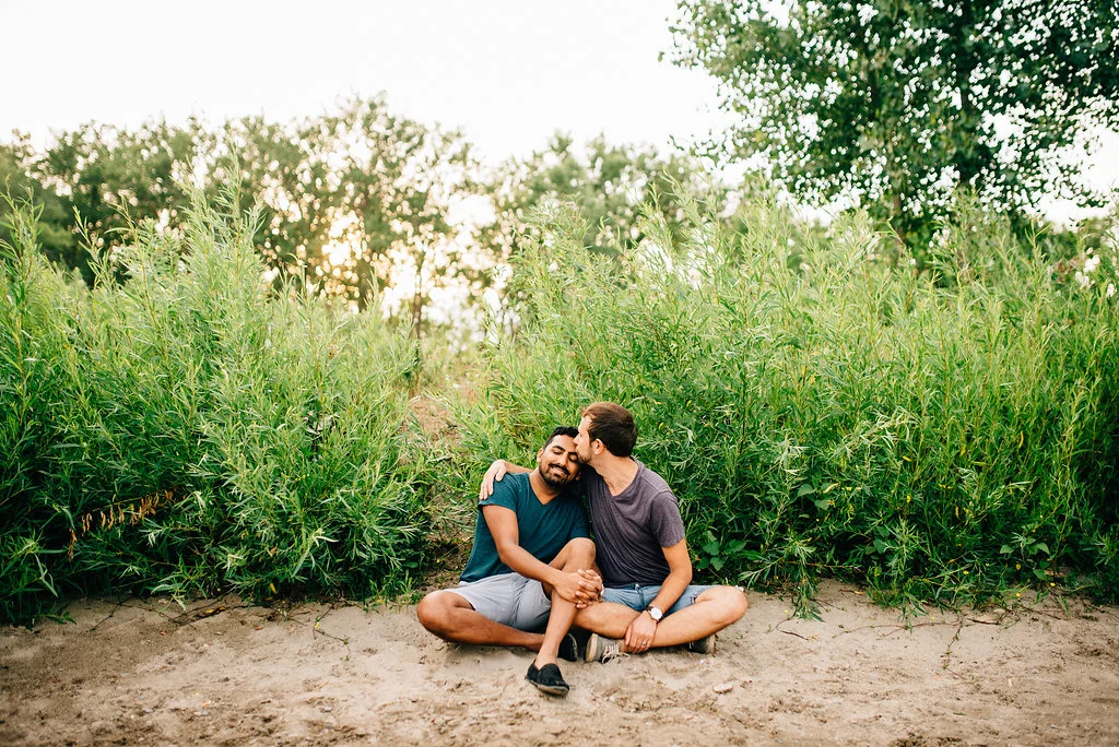 Cherry-Beach-Same-Sex-Engagement59