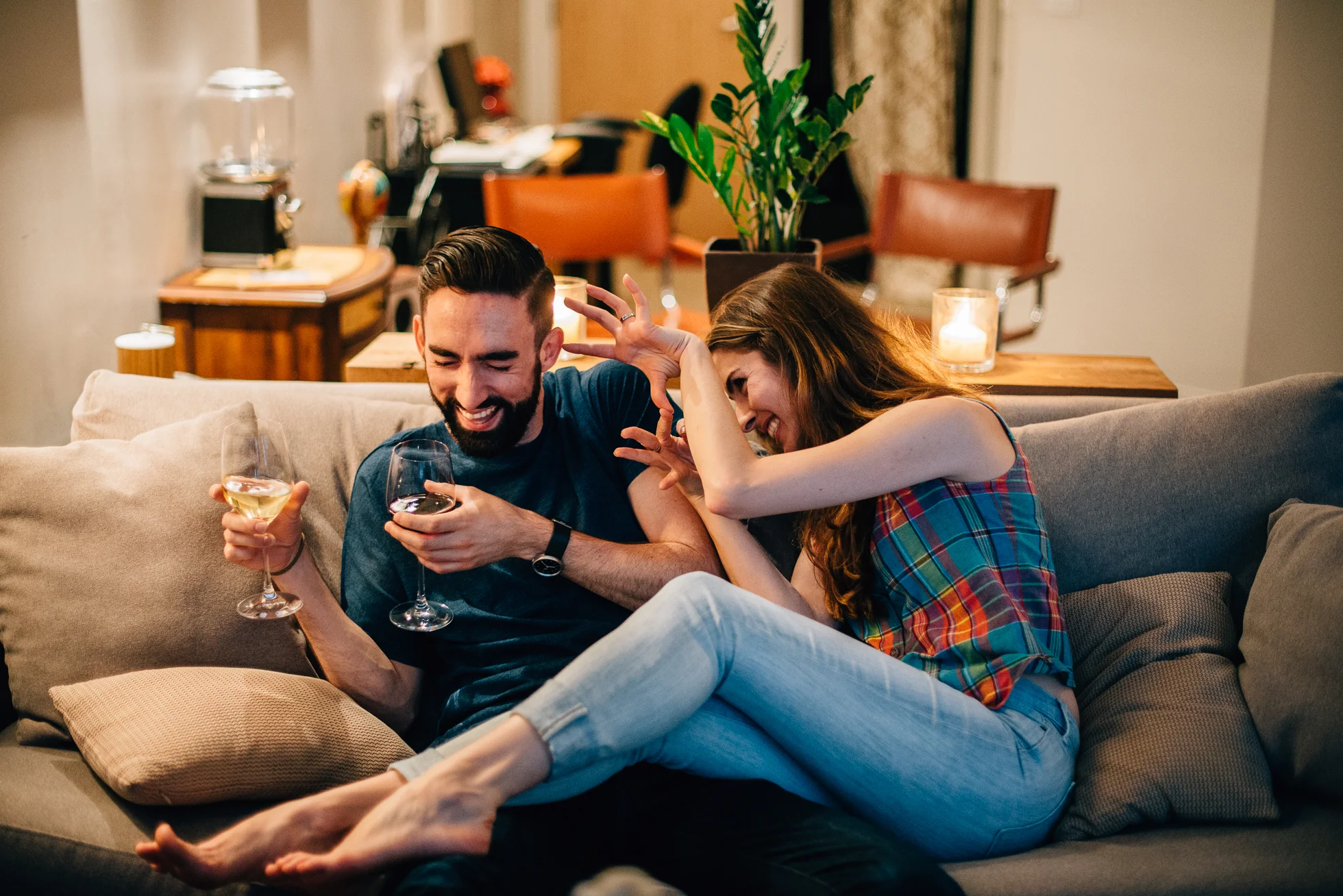 Toronto-Engagement-Photographer-16