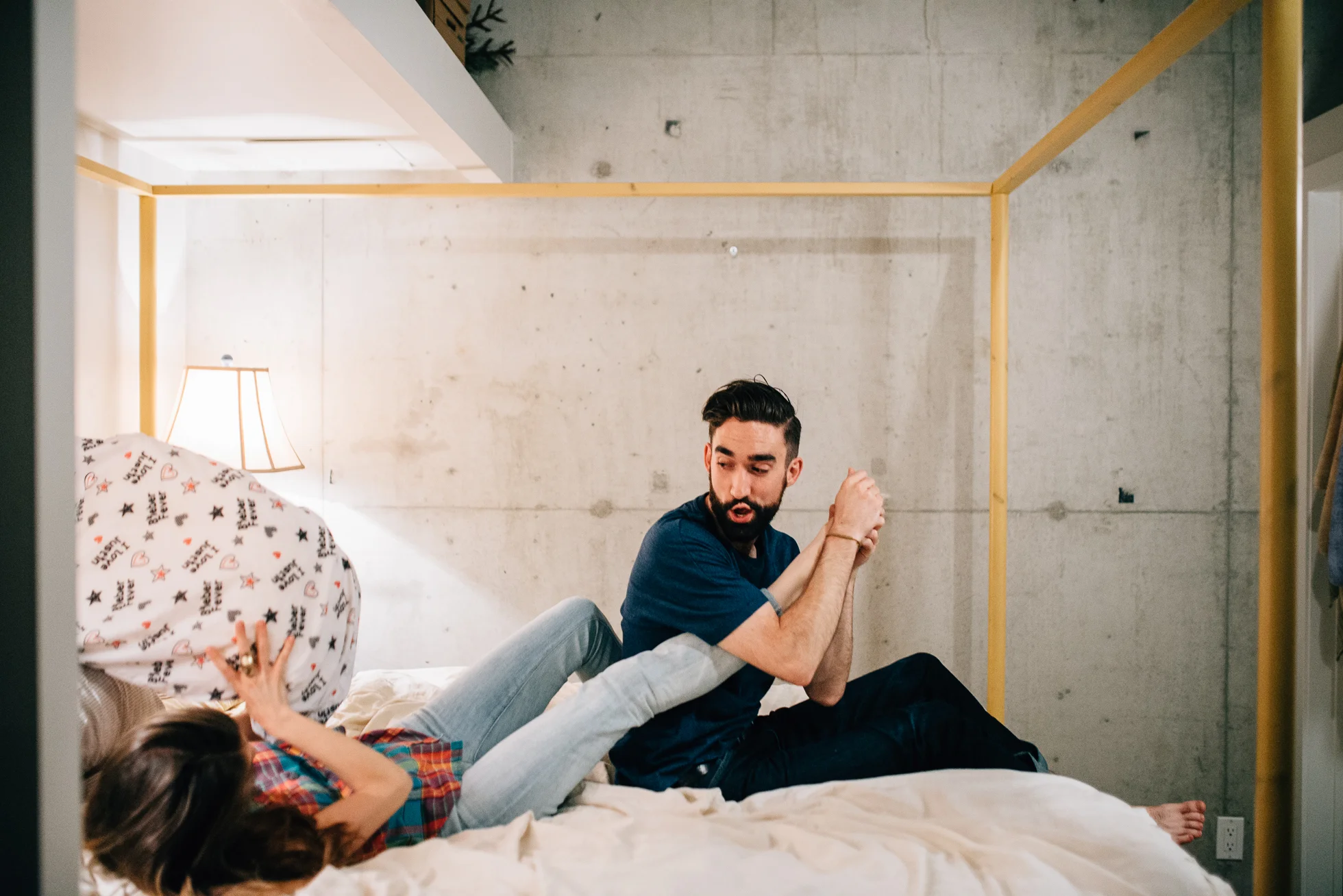 Toronto-Engagement-Photographer-23