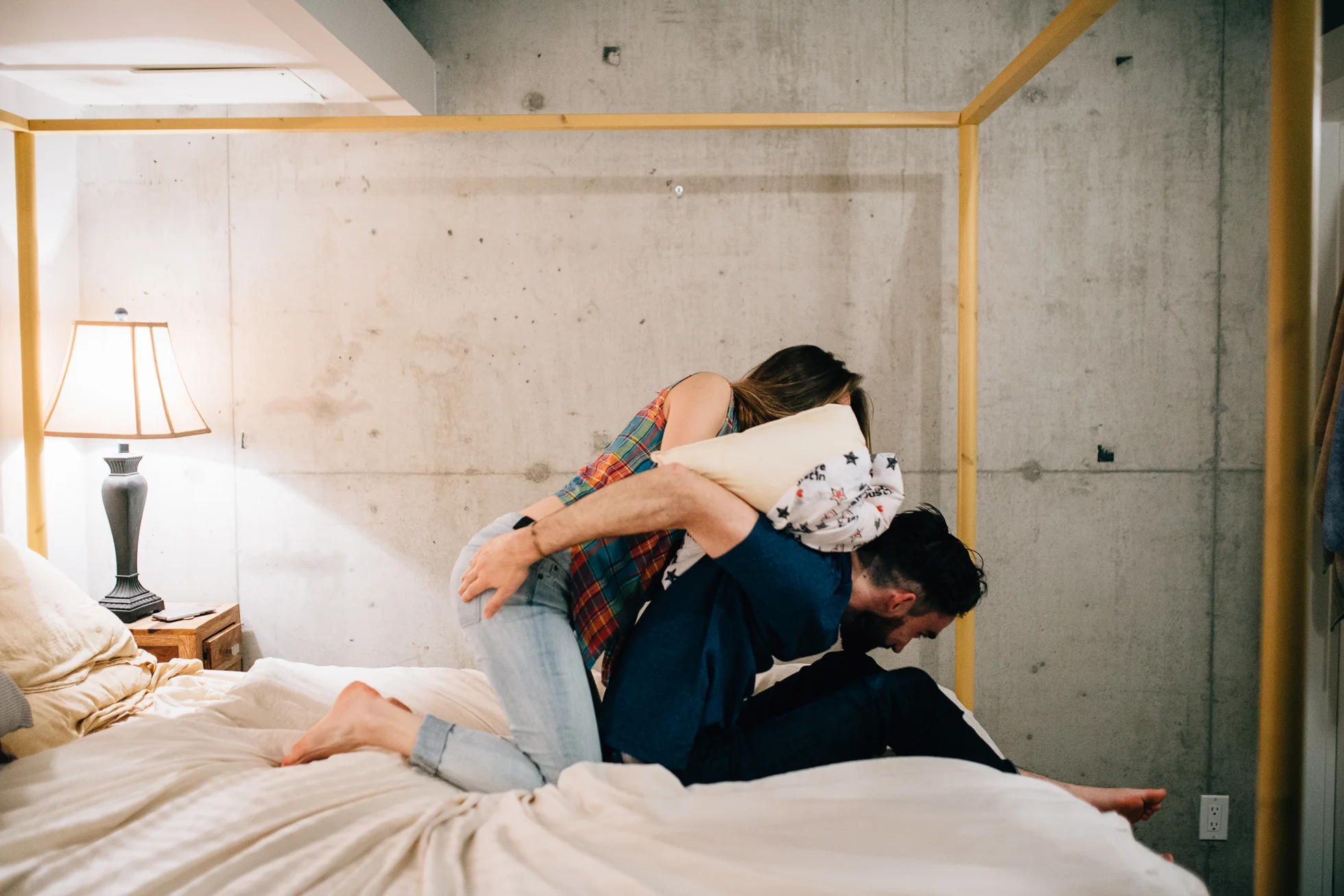 Toronto-Engagement-Photographer-22