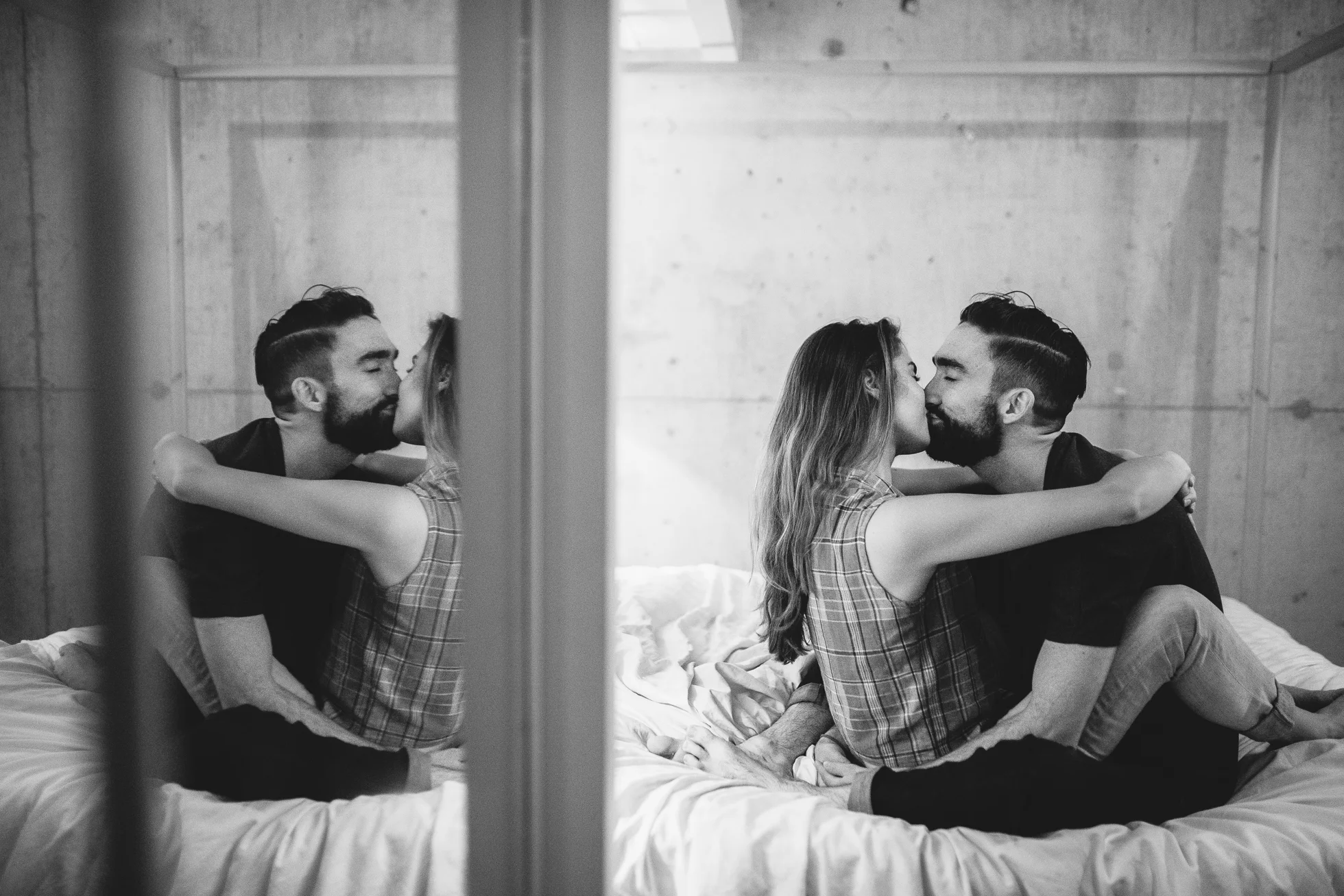 Toronto-Engagement-Photographer-26