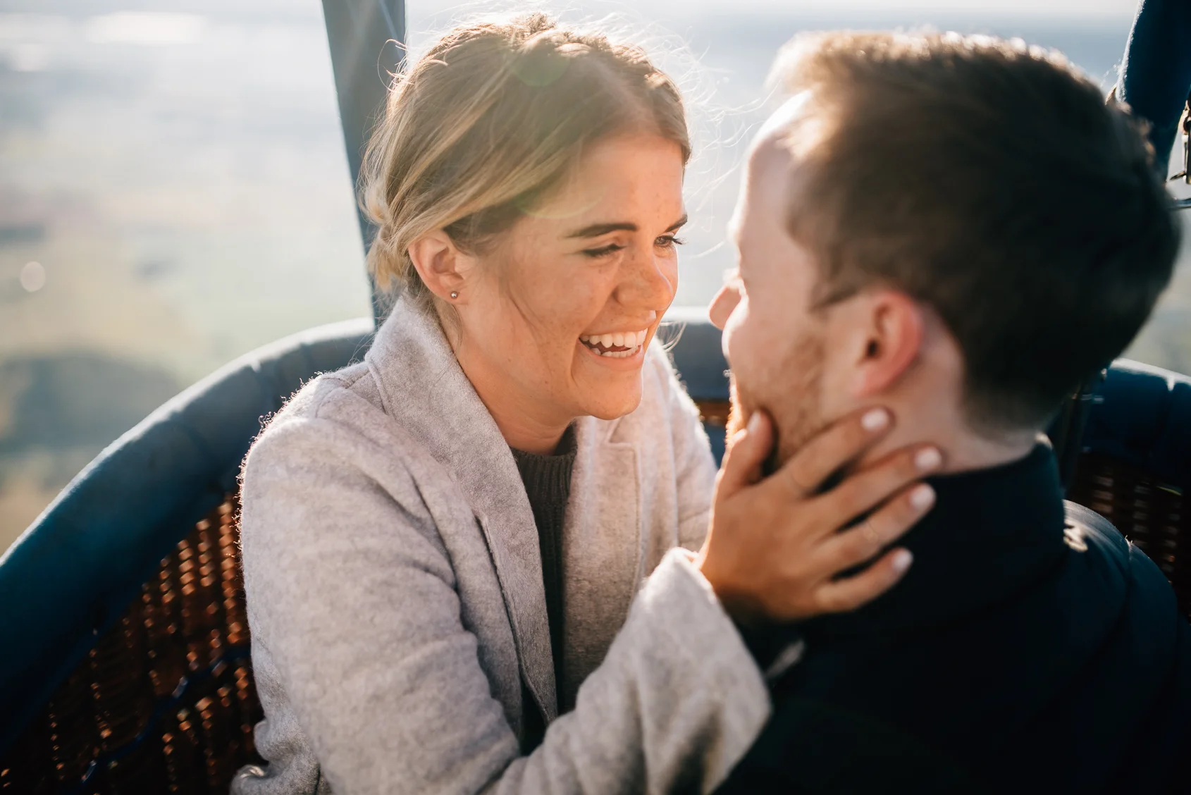 hot-air-balloon-proposal-26