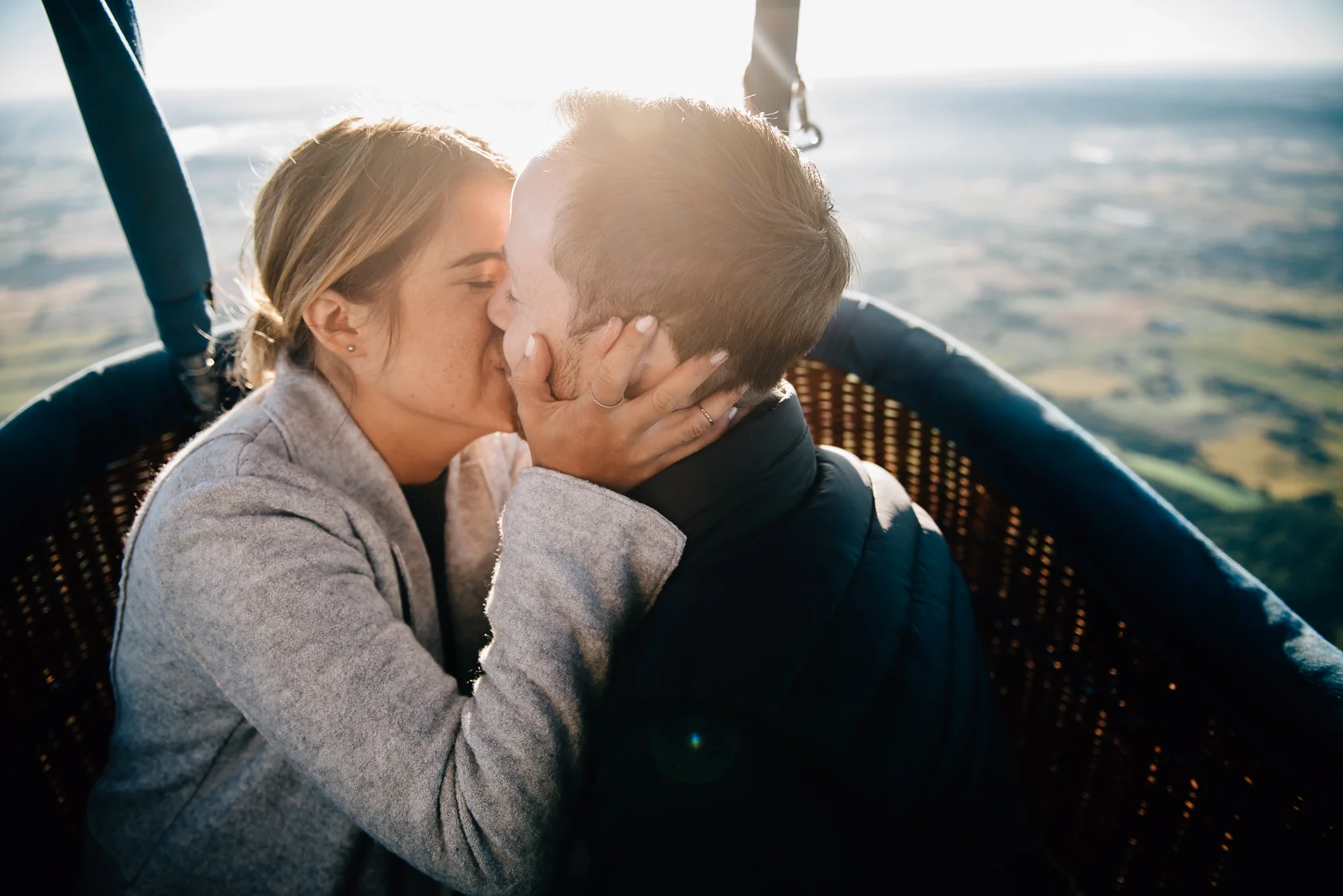 hot-air-balloon-proposal-23