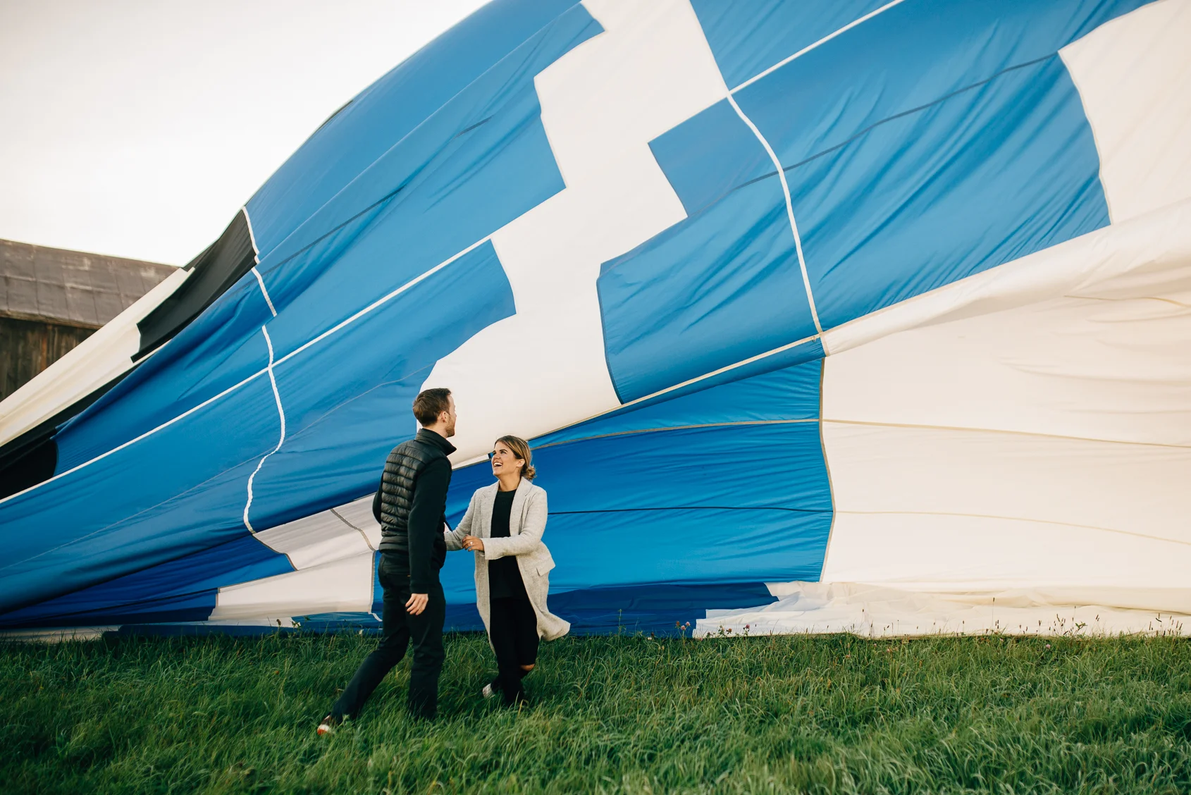 hot-air-balloon-proposal-36