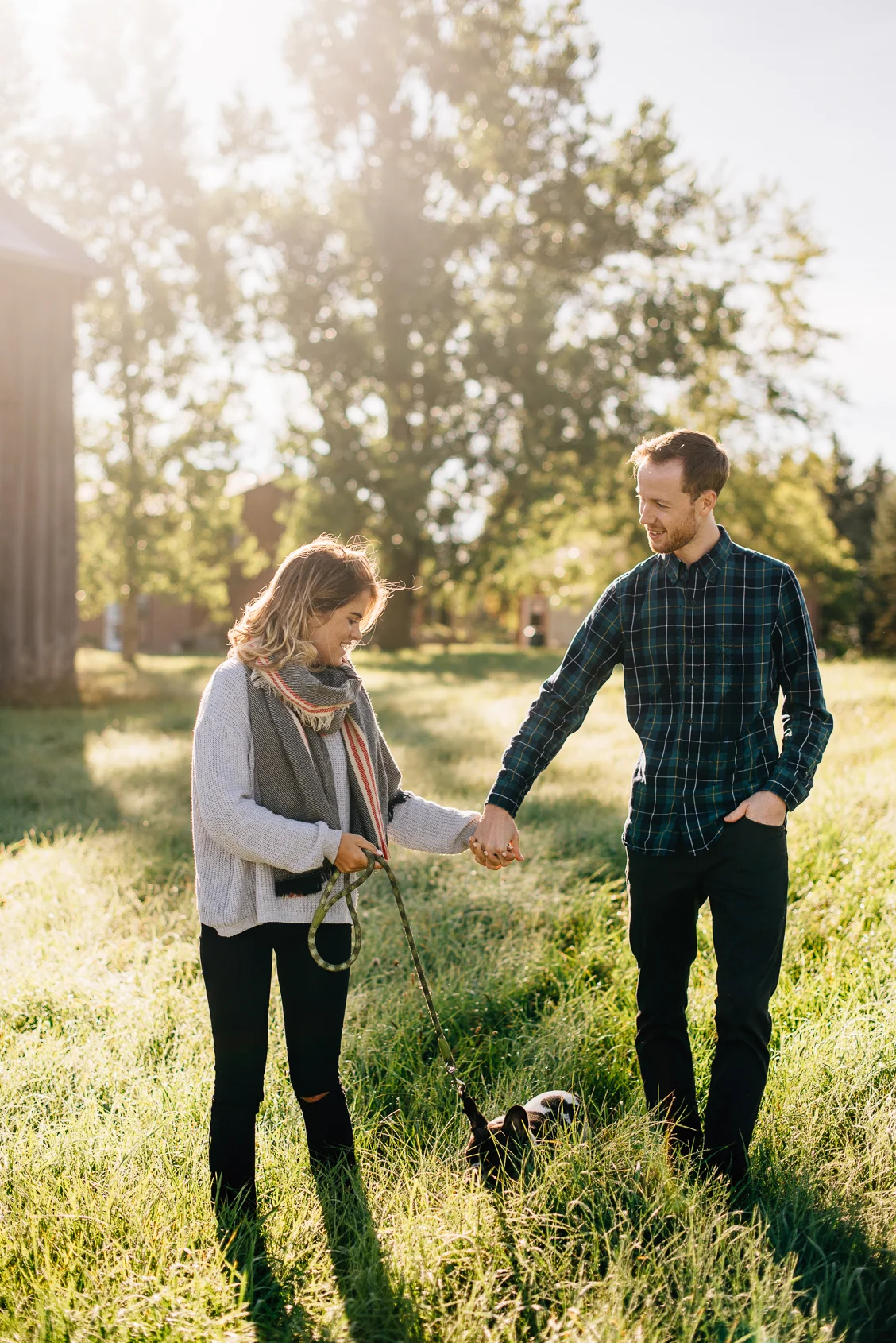 hot-air-balloon-proposal-40