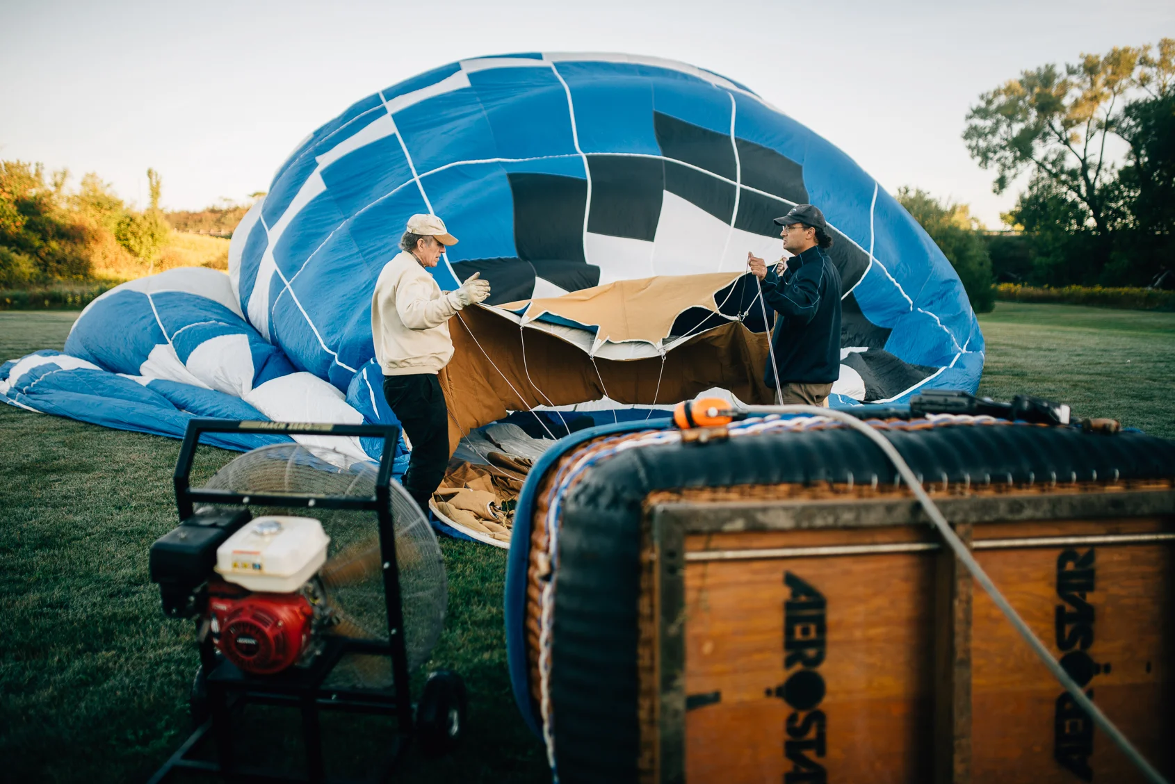 hot-air-balloon-proposal-8