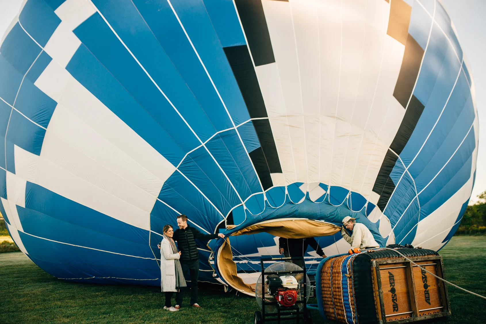 hot-air-balloon-proposal-9