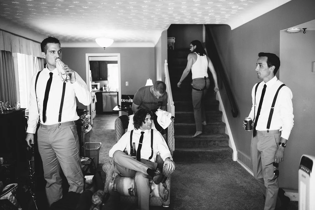 international-documentary-wedding-photographer002