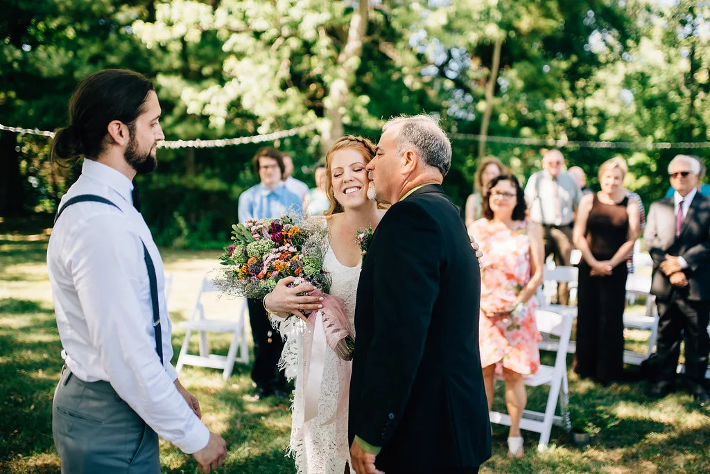 international-documentary-wedding-photographer038
