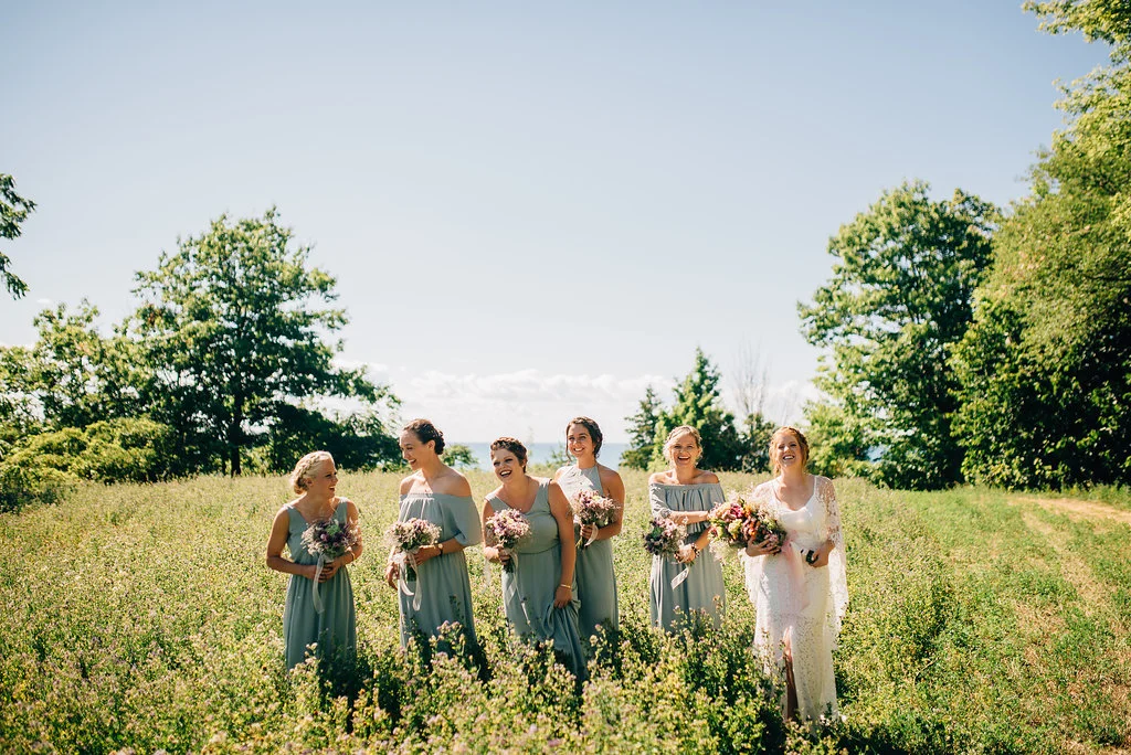 international-documentary-wedding-photographer057