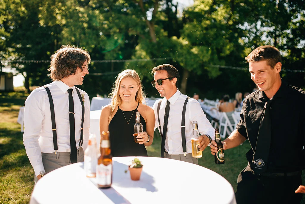 international-documentary-wedding-photographer077