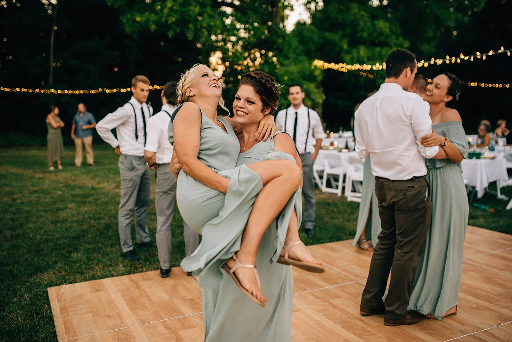 international-documentary-wedding-photographer107