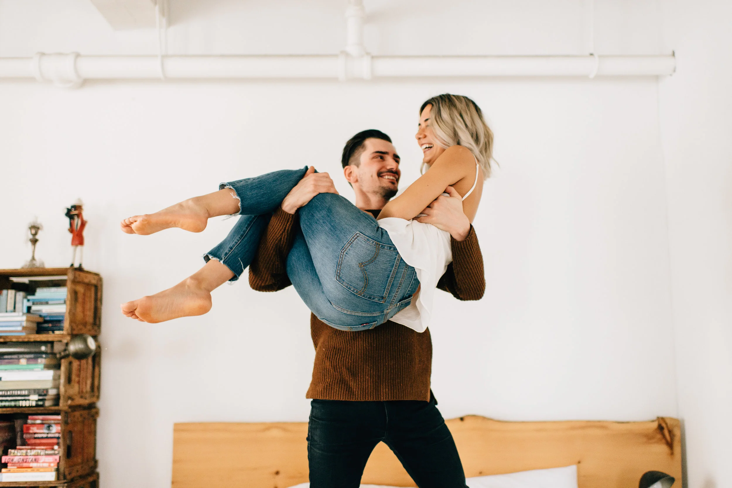 Intimate-Airbnb-Proposal-10.jpg