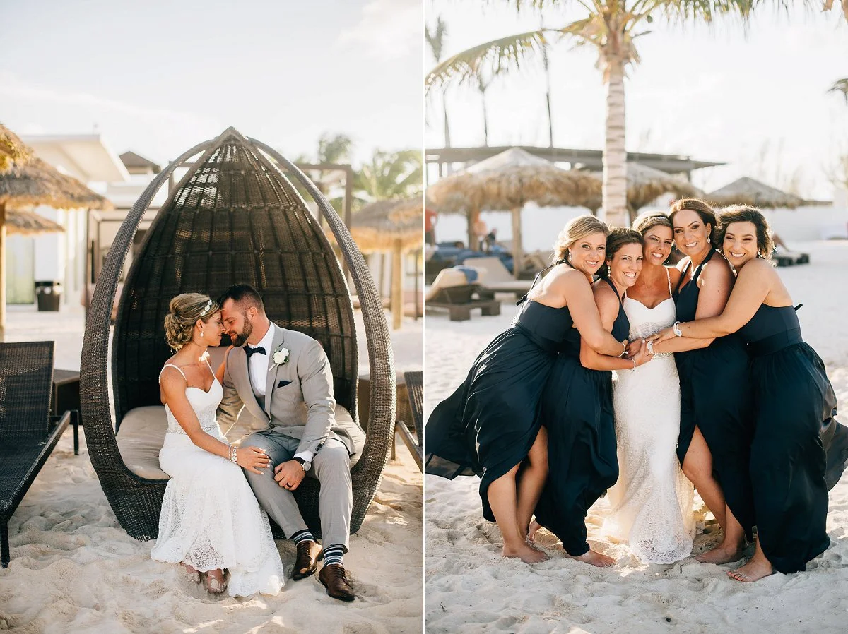 Destination-Wedding-Photographer3.jpg