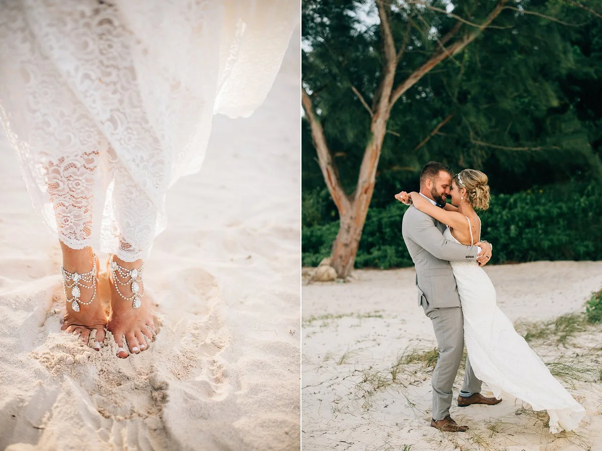 Destination-Wedding-Photographer4.jpg