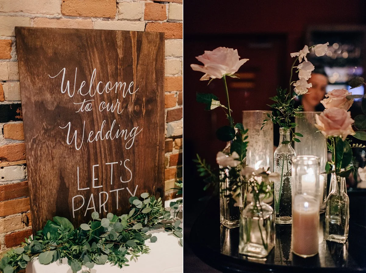 Gladstone-Hotel-Wedding.jpg