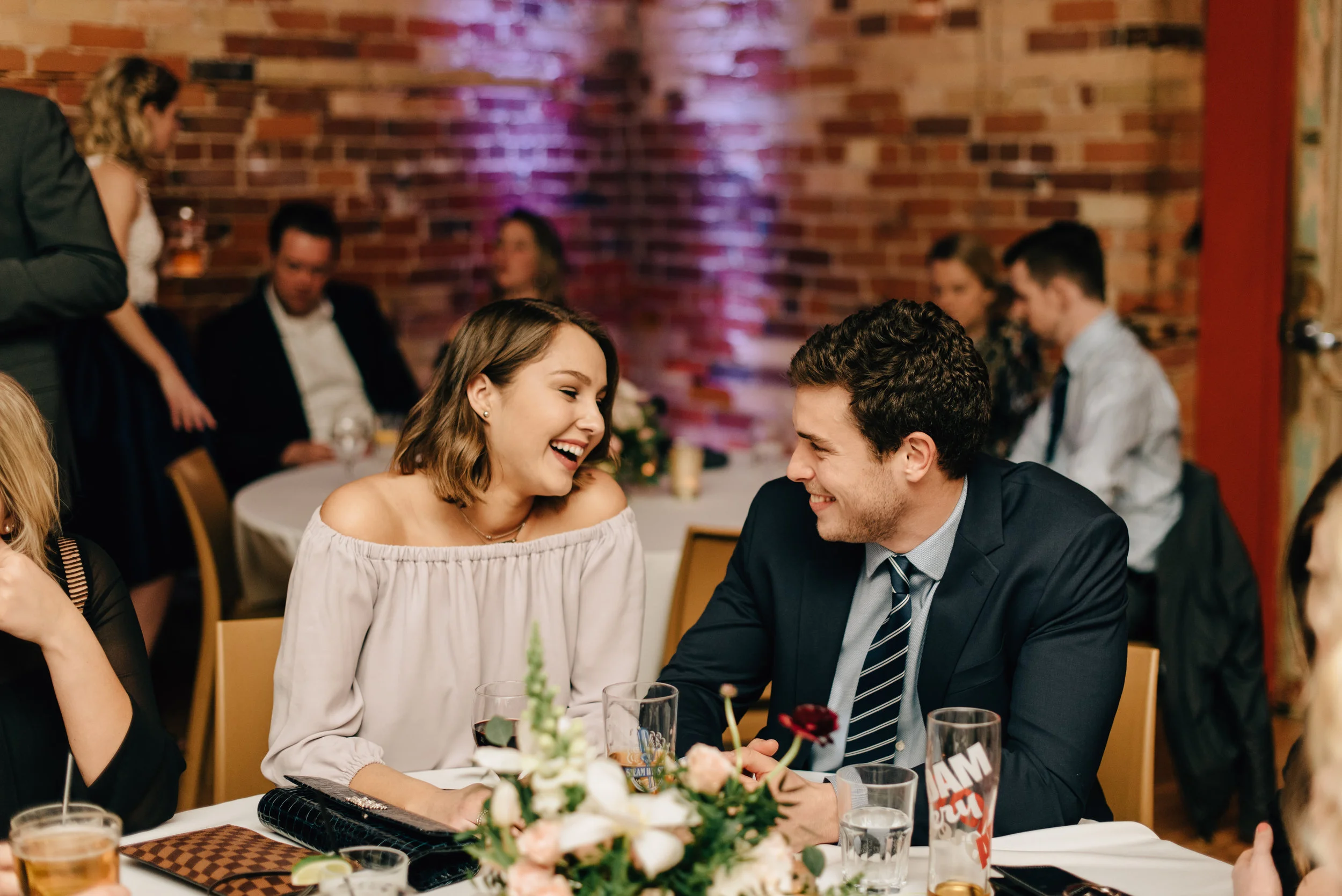 Intimate-Gladstone-Hotel-Wedding-12.jpg