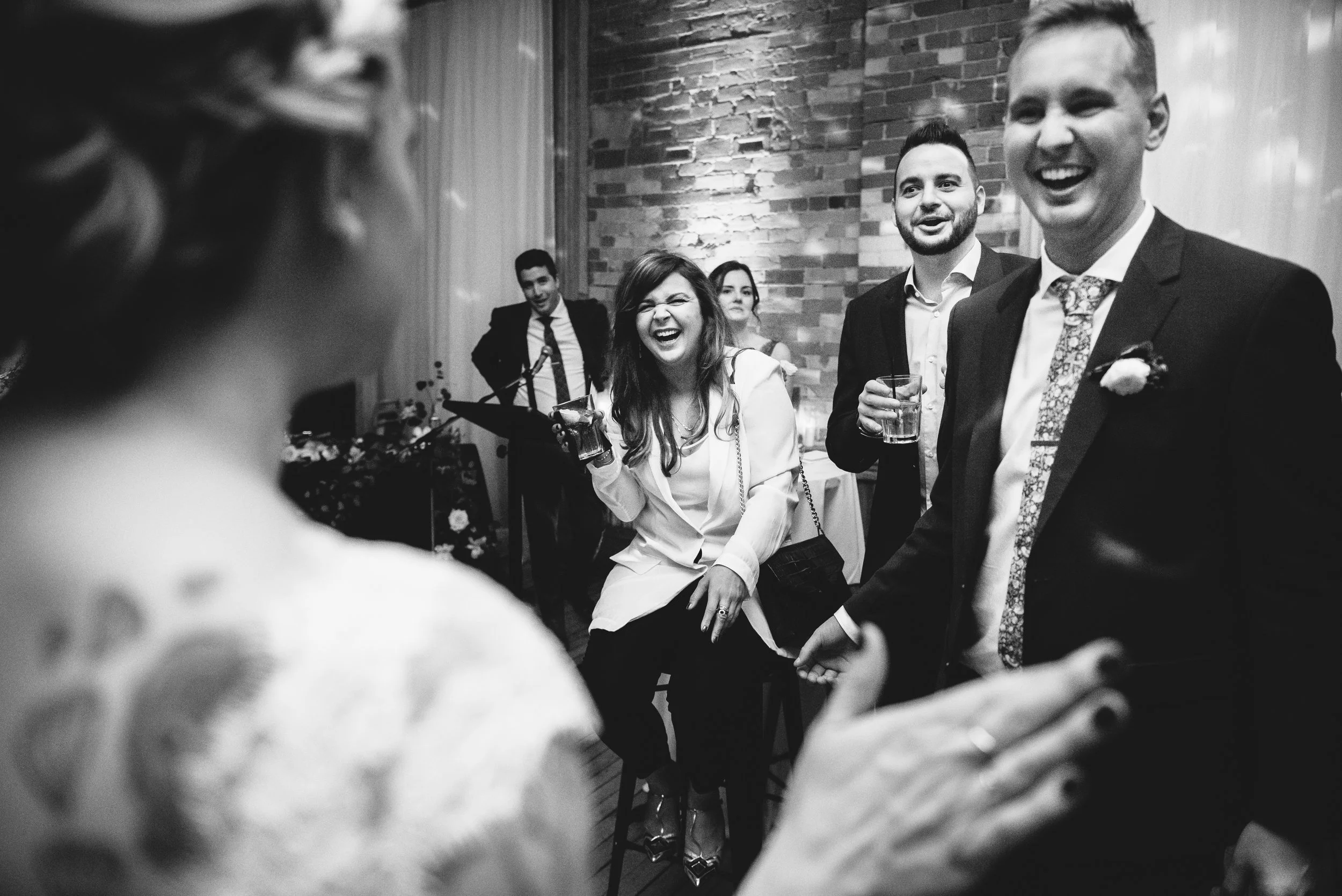 Intimate-Gladstone-Hotel-Wedding-19.jpg