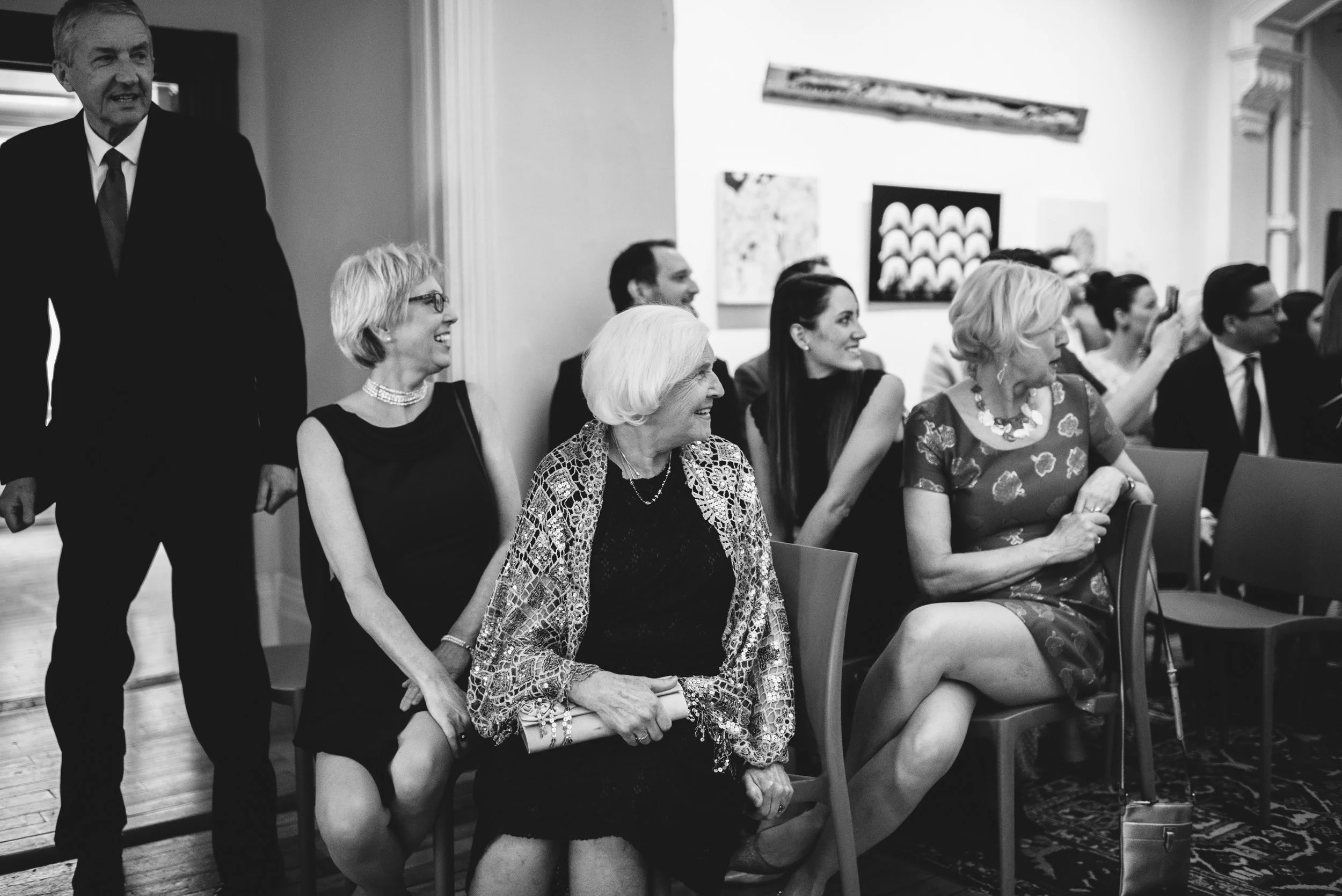 Intimate-Gladstone-Hotel-Wedding-35.jpg