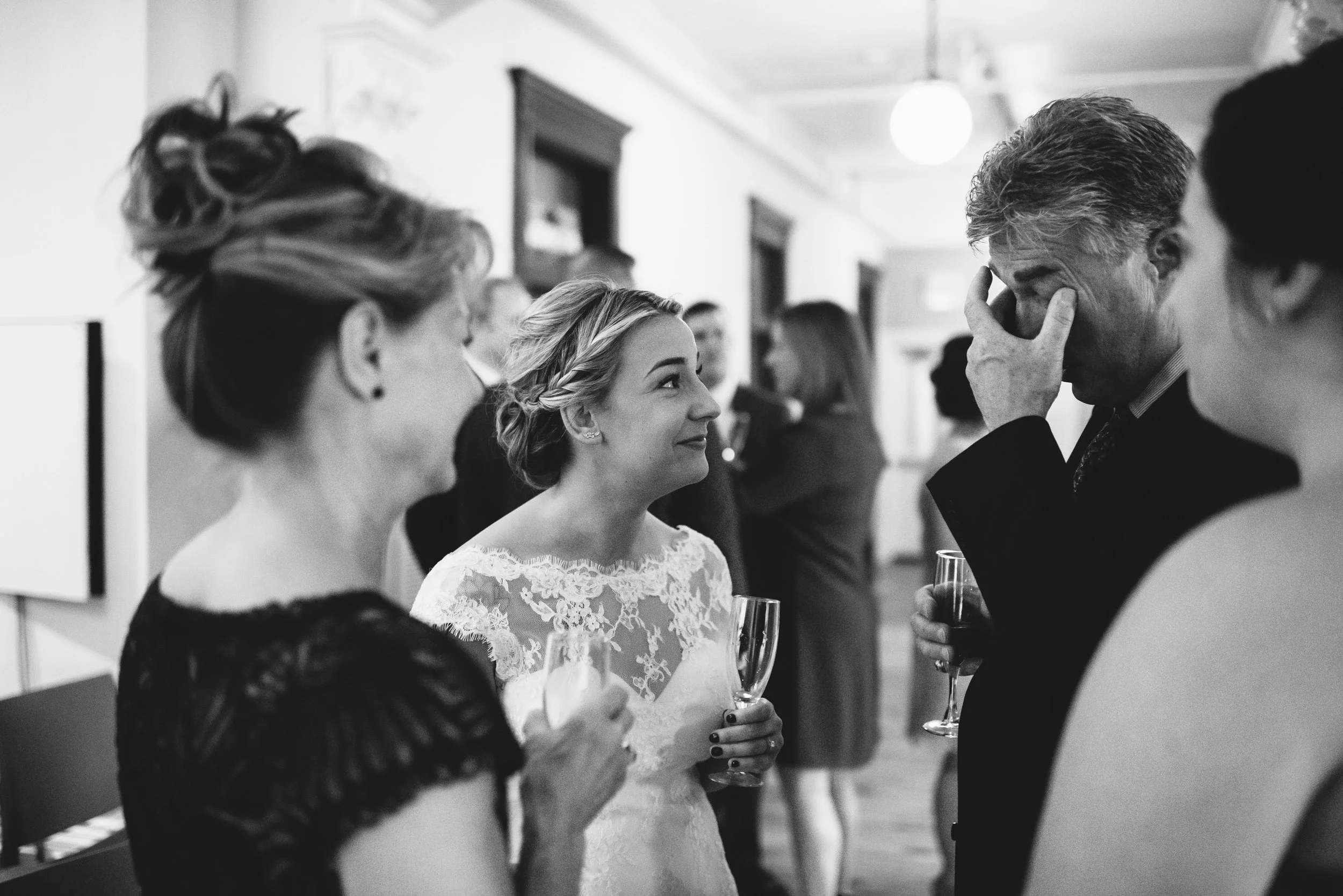 Intimate-Gladstone-Hotel-Wedding-50.jpg