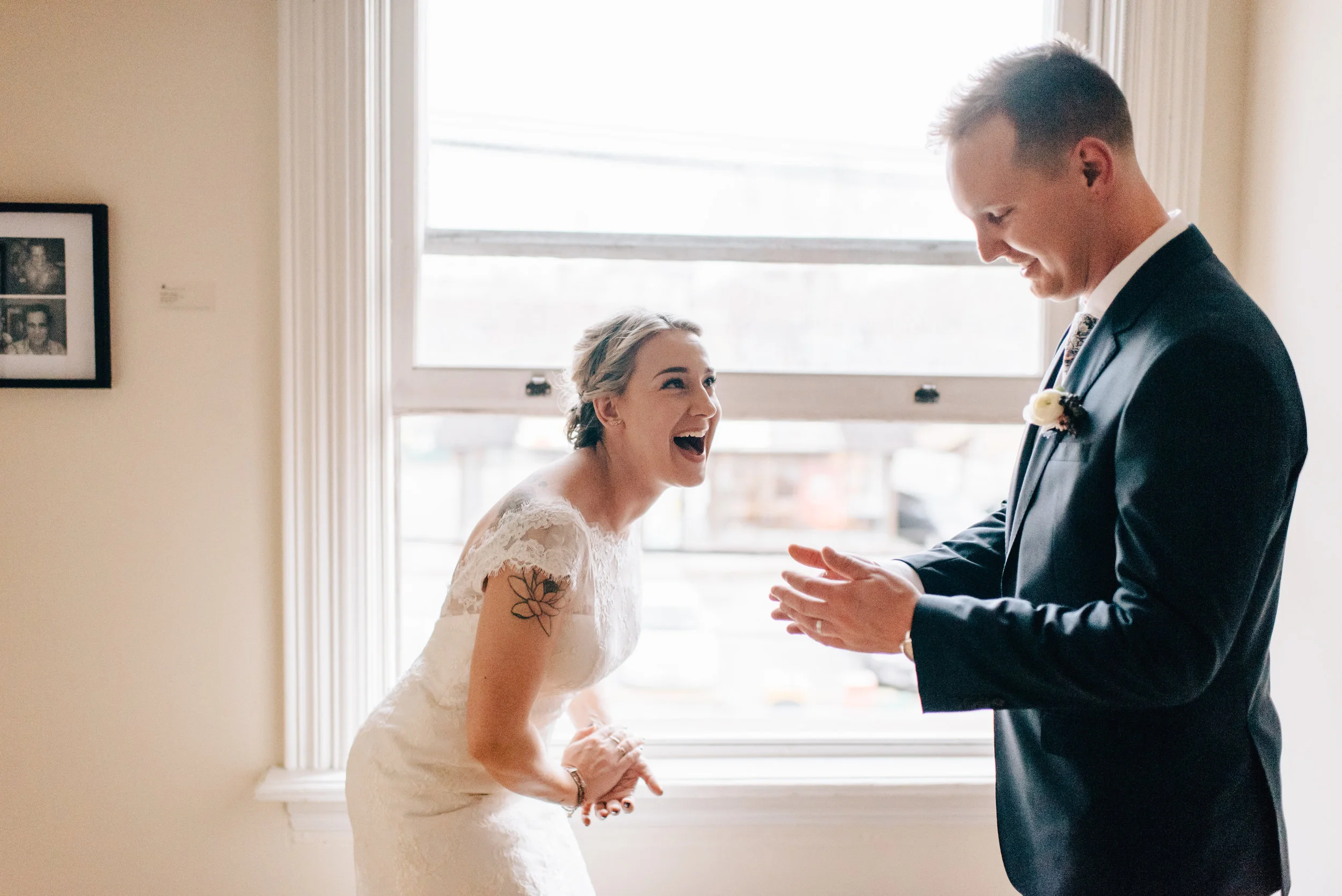 Intimate-Gladstone-Hotel-Wedding-53.jpg