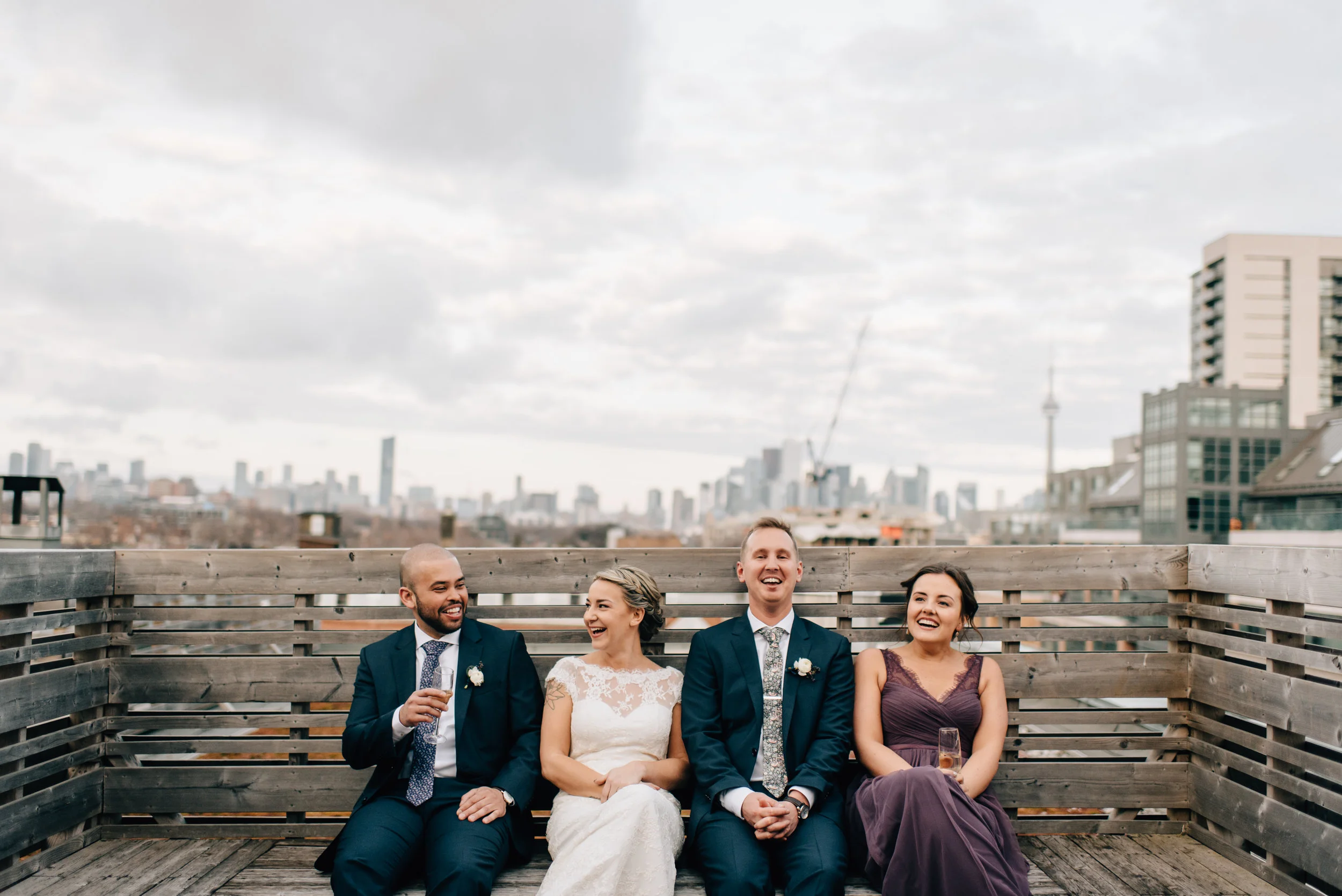 Intimate-Gladstone-Hotel-Wedding-57.jpg