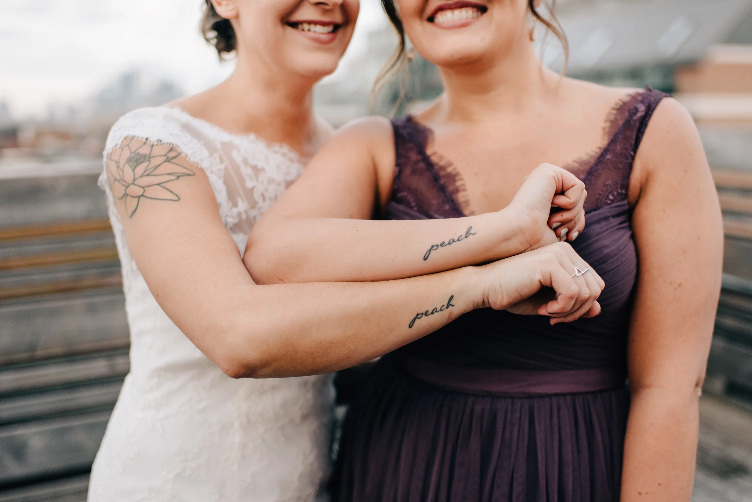 Intimate-Gladstone-Hotel-Wedding-60.jpg