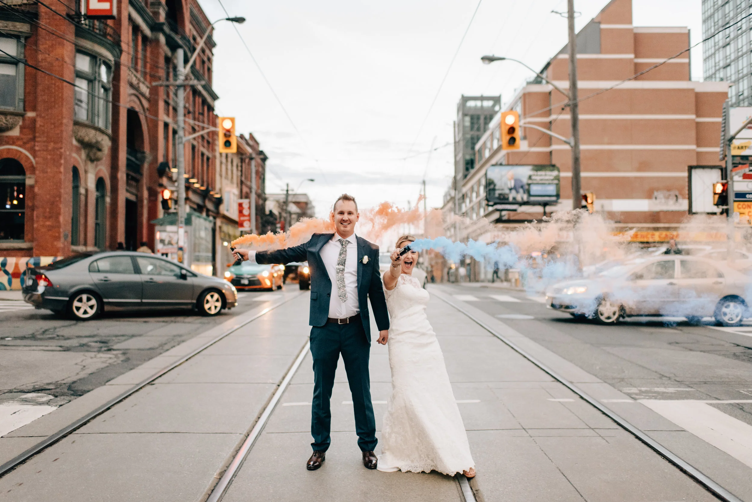 Intimate-Gladstone-Hotel-Wedding-63.jpg