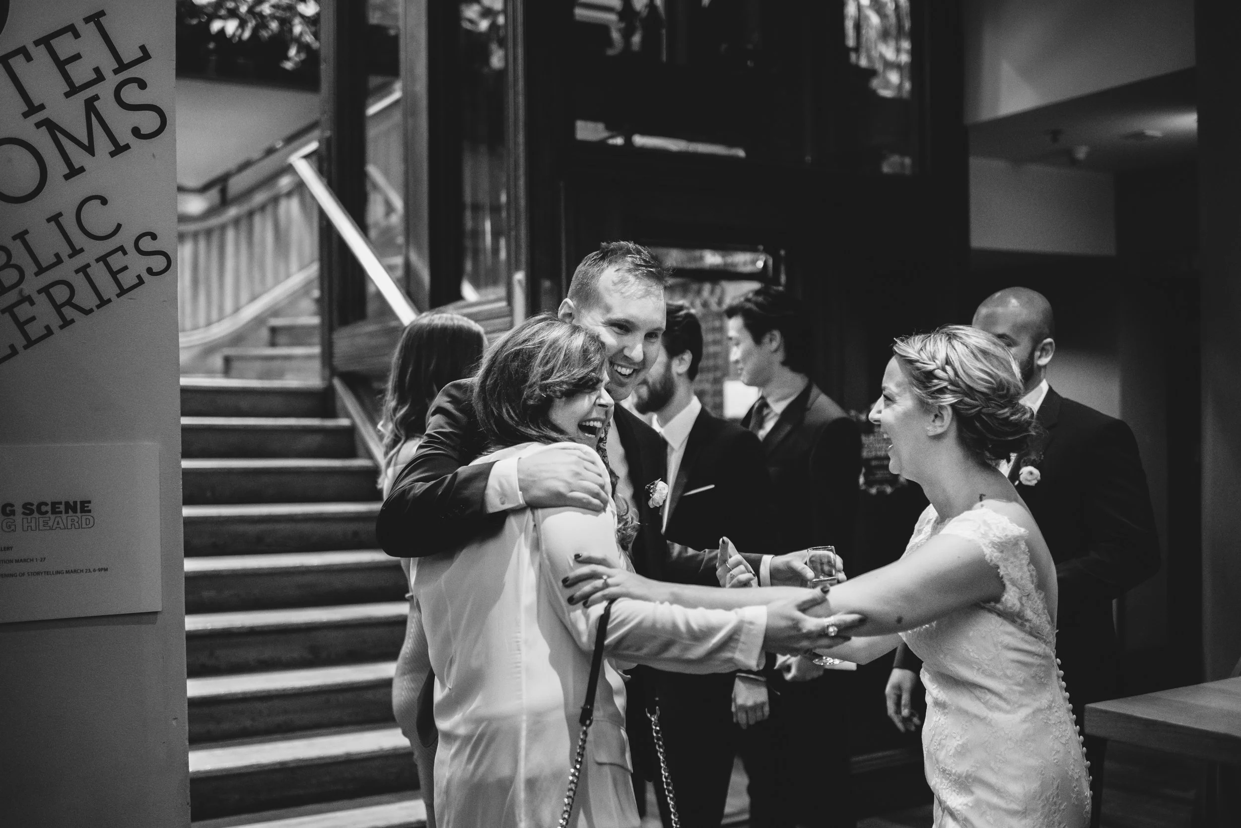 Intimate-Gladstone-Hotel-Wedding-71.jpg